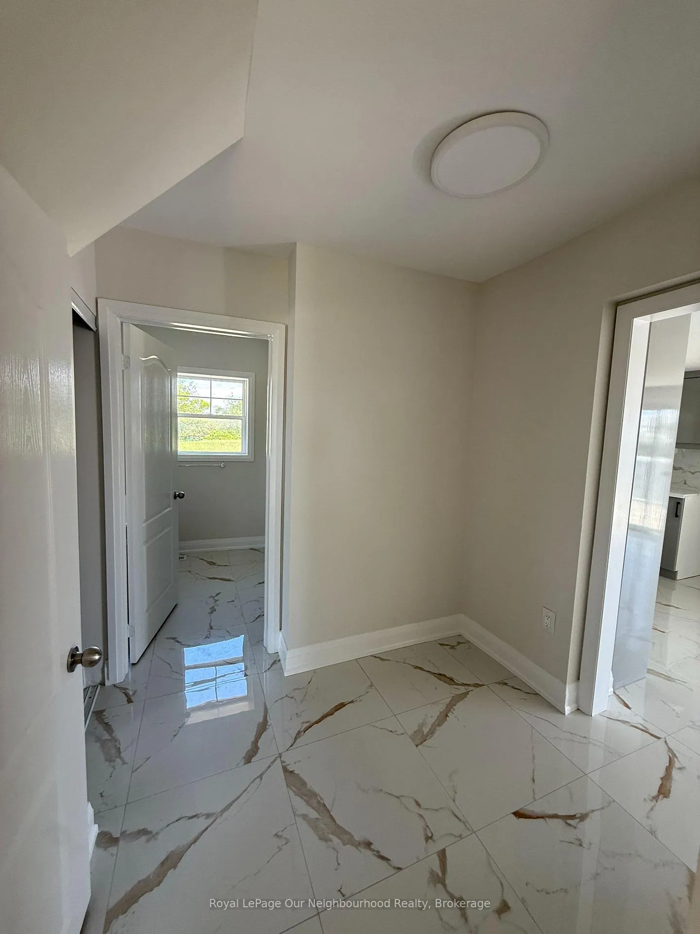 Photo 25 of 503 County Road 4, Douro-Dummer — HOMEH
