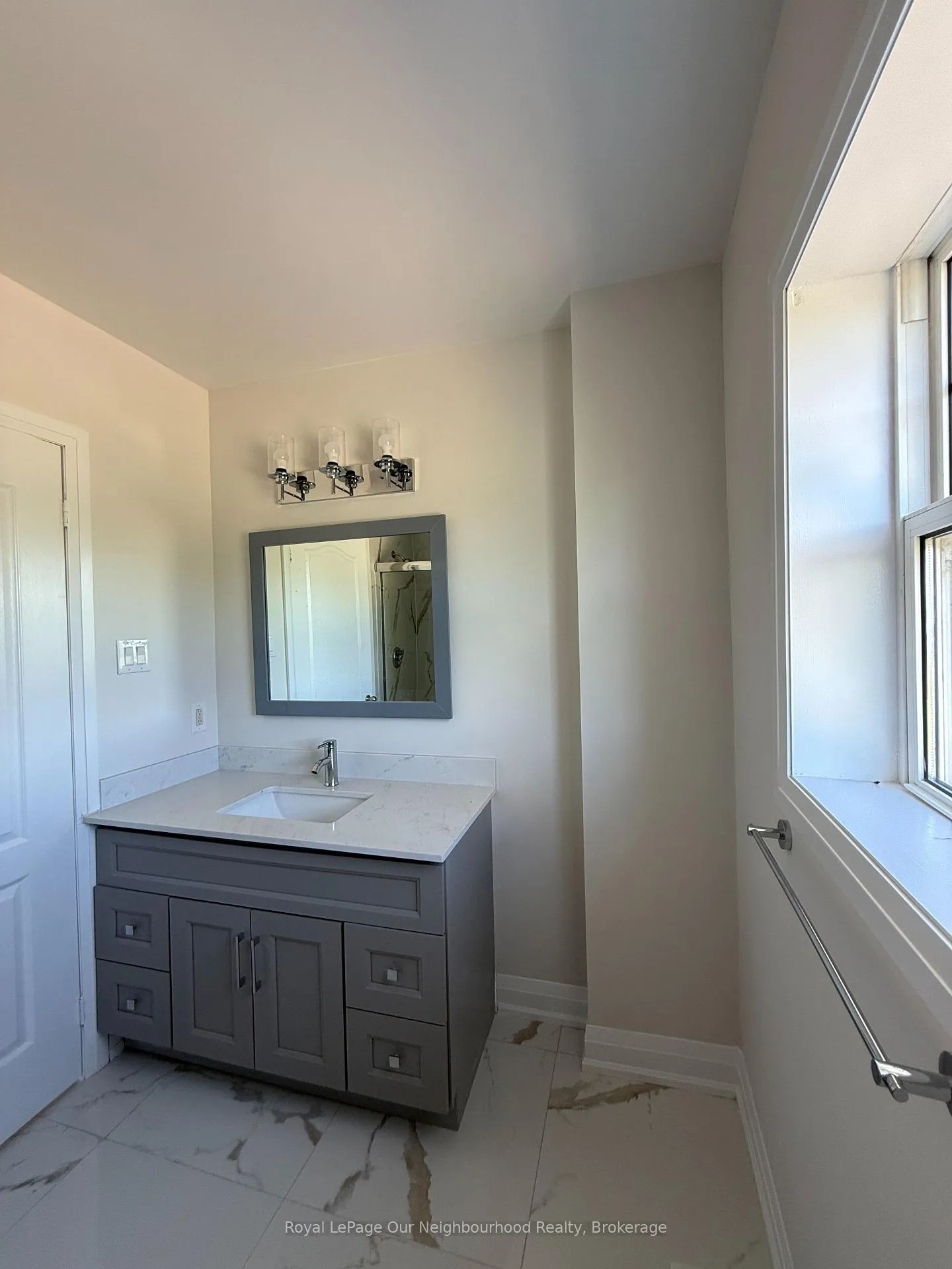 Photo 26 of 503 County Road 4, Douro-Dummer — HOMEH