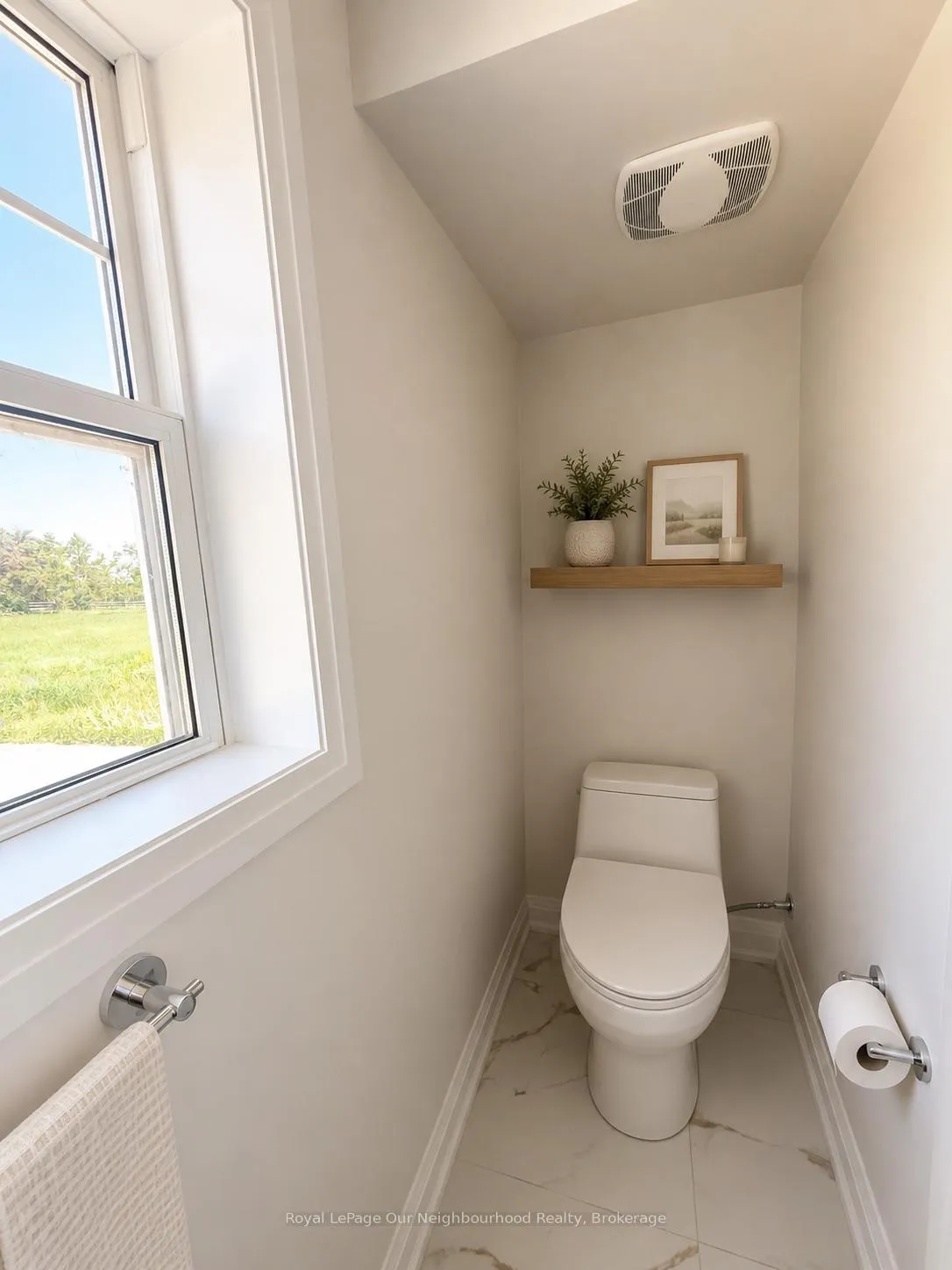 Photo 27 of 503 County Road 4, Douro-Dummer — HOMEH