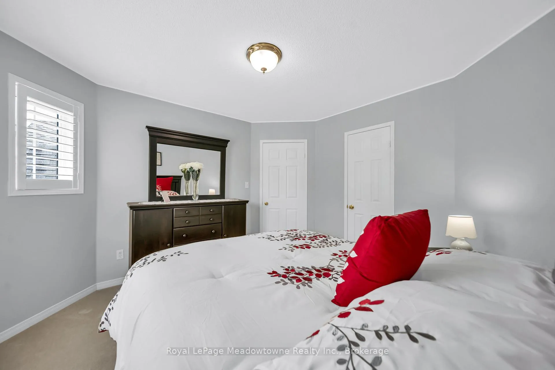 Photo 18 of 1201 Fox Crescent, Milton, Dempsey — HOMEH