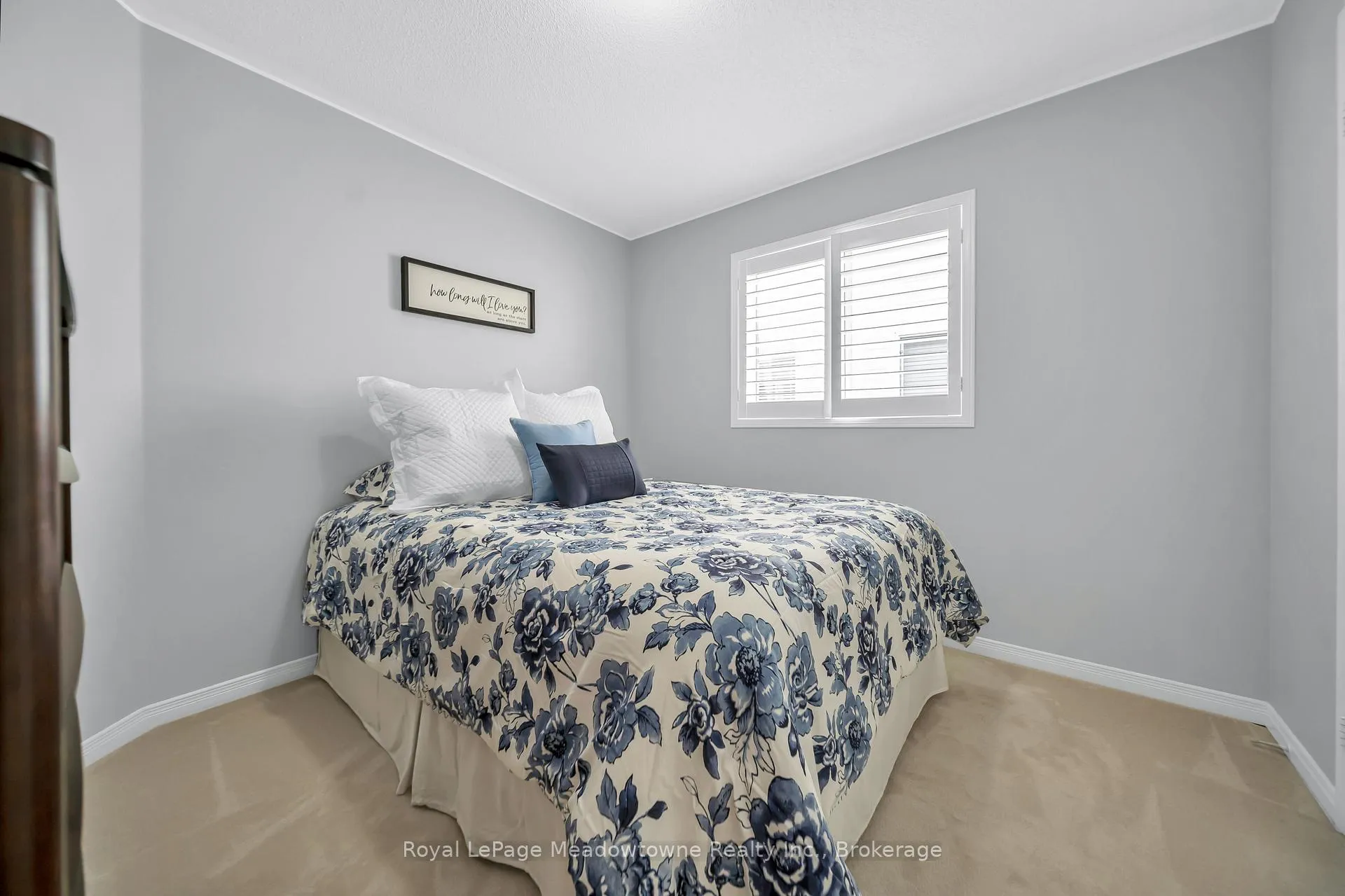 Photo 24 of 1201 Fox Crescent, Milton, Dempsey — HOMEH