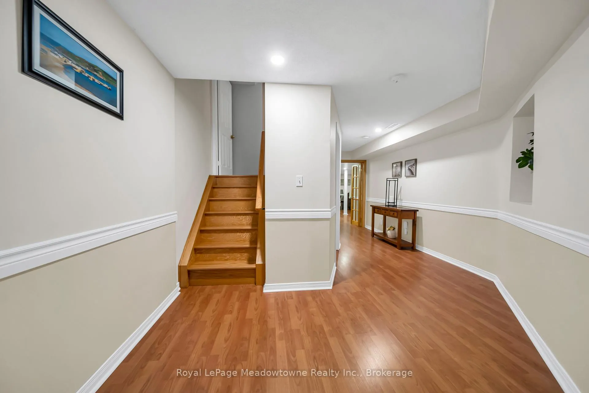 Photo 25 of 1201 Fox Crescent, Milton, Dempsey — HOMEH