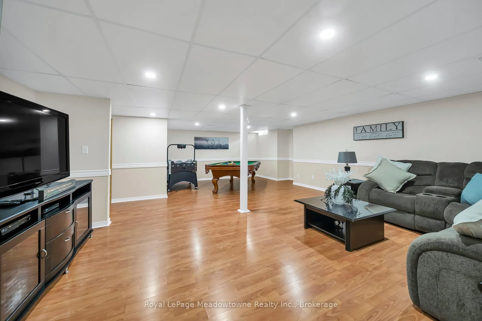 Photo 28 of 1201 Fox Crescent, Milton, Dempsey — HOMEH