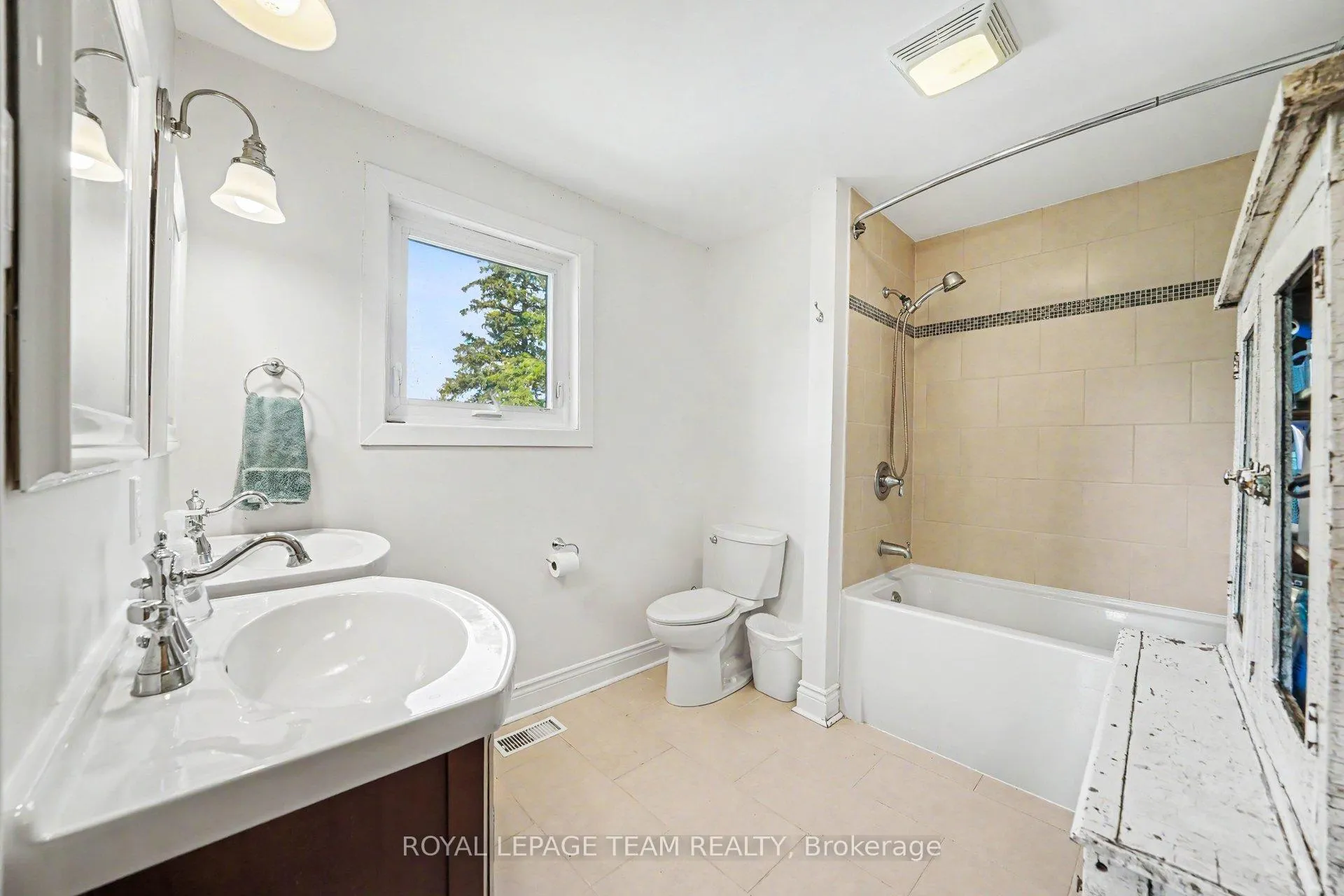 Photo 19 of 3648 Dalmac Road, Ottawa, Osgoode Twp South of Reg Rd 6 — HOMEH