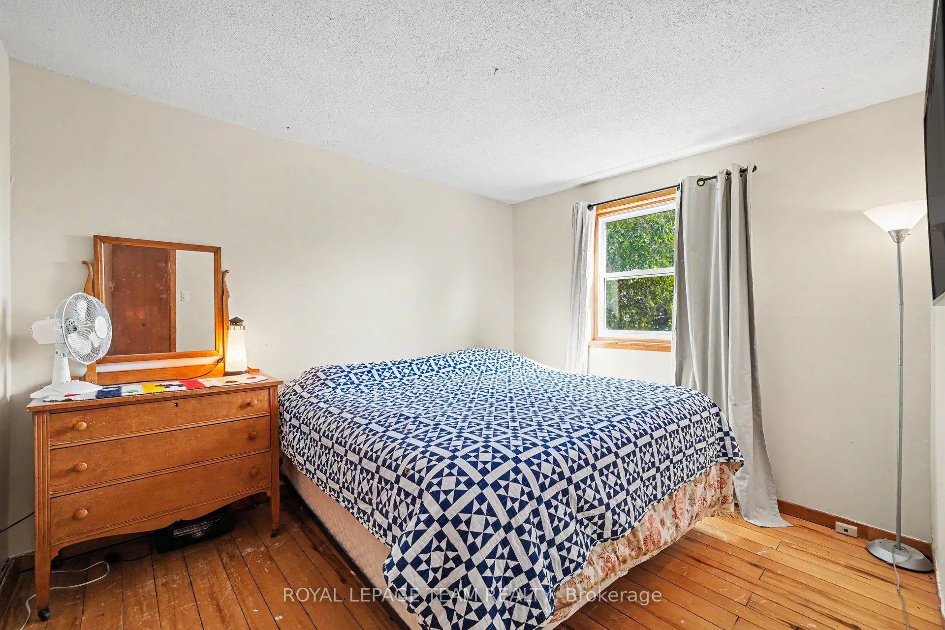 Photo 20 of 3648 Dalmac Road, Ottawa, Osgoode Twp South of Reg Rd 6 — HOMEH