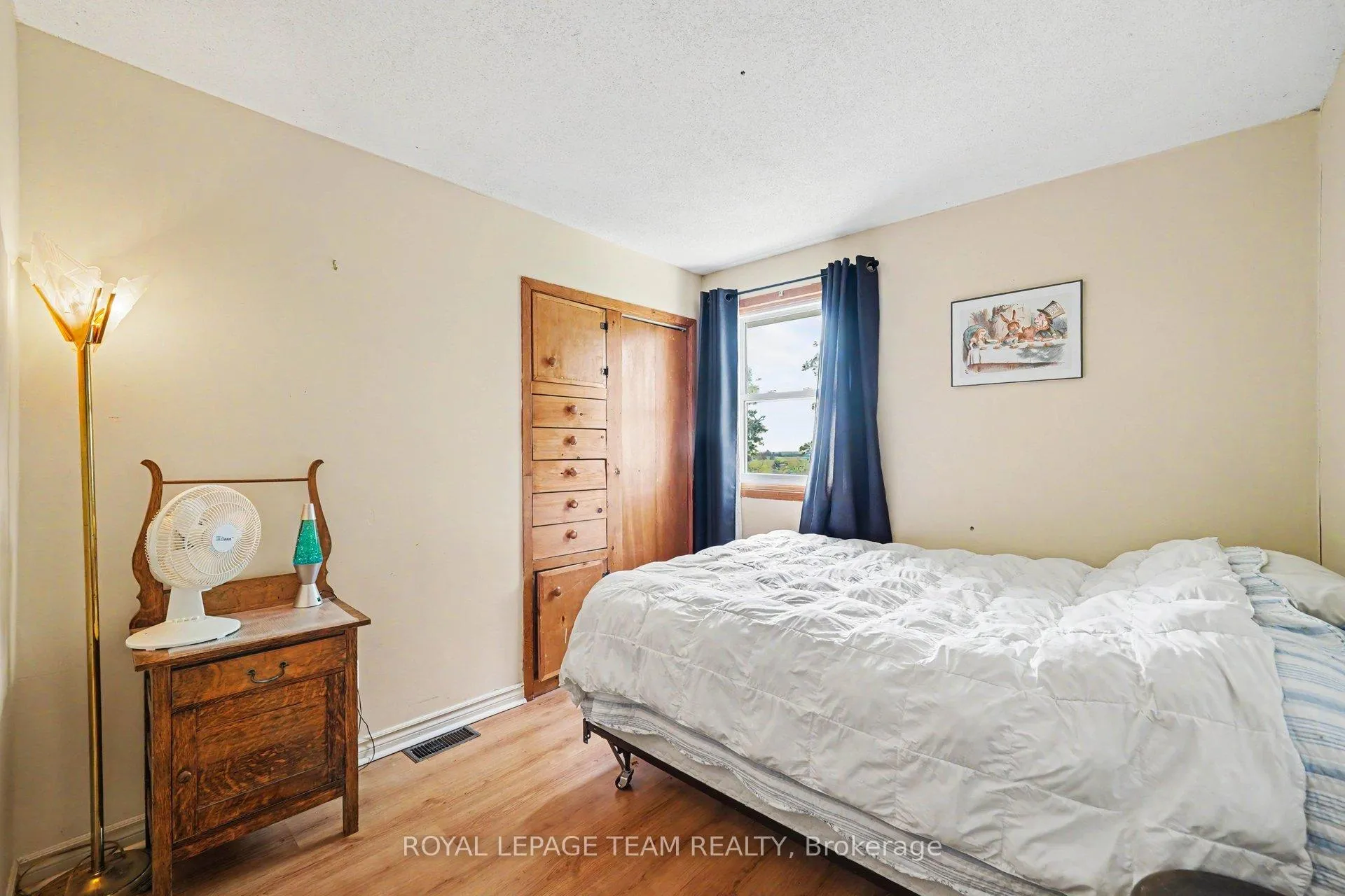 Photo 21 of 3648 Dalmac Road, Ottawa, Osgoode Twp South of Reg Rd 6 — HOMEH