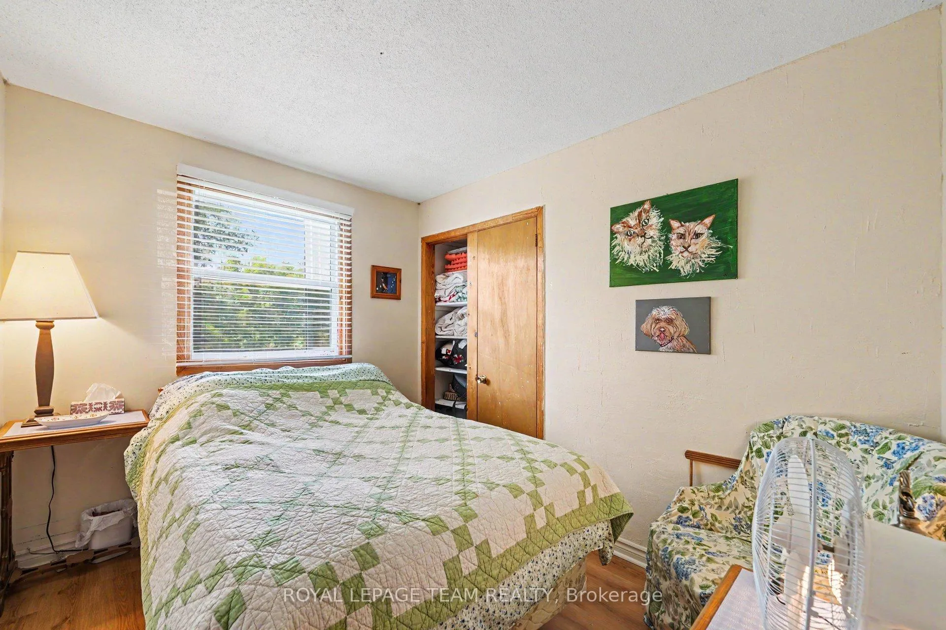 Photo 22 of 3648 Dalmac Road, Ottawa, Osgoode Twp South of Reg Rd 6 — HOMEH