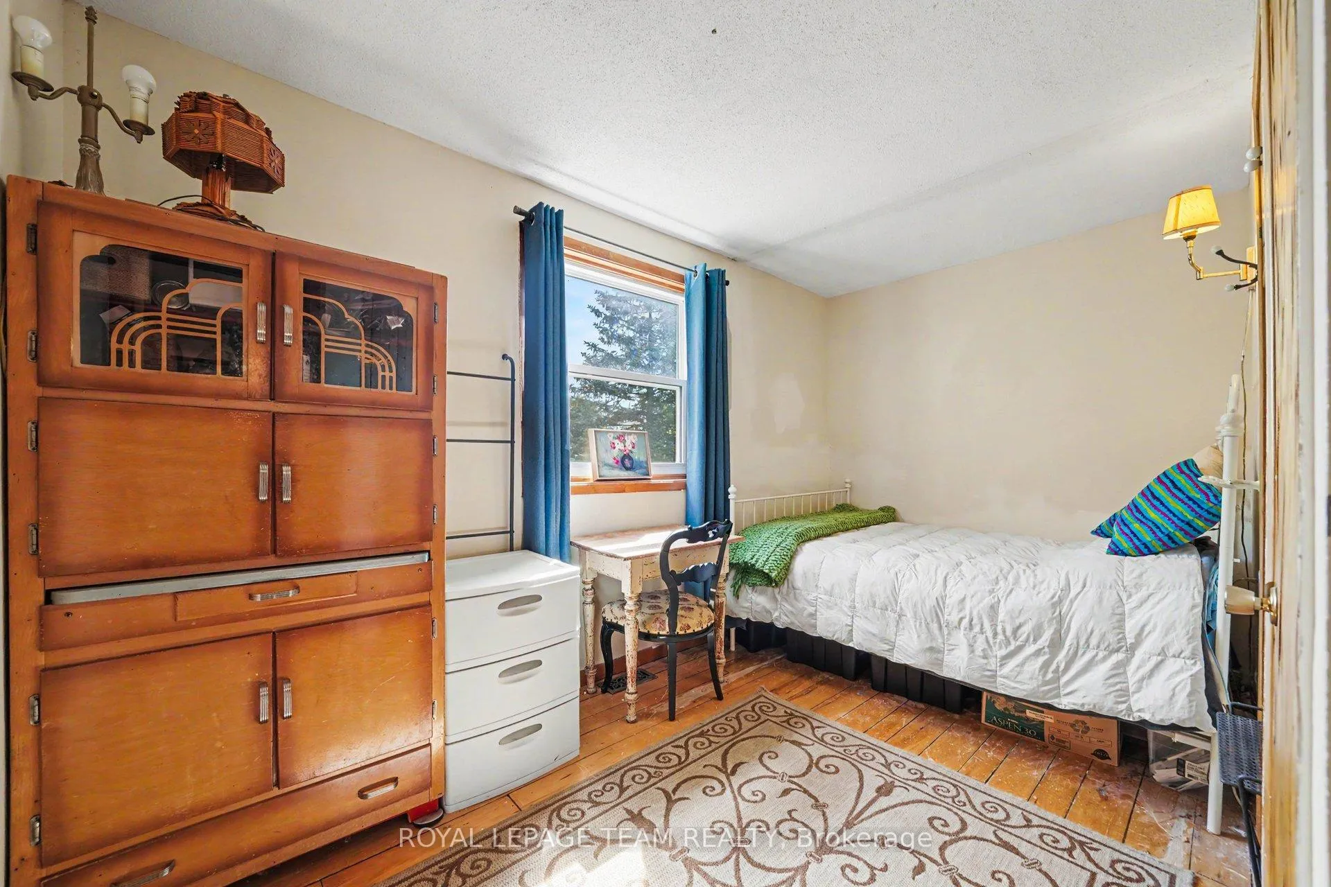 Photo 23 of 3648 Dalmac Road, Ottawa, Osgoode Twp South of Reg Rd 6 — HOMEH