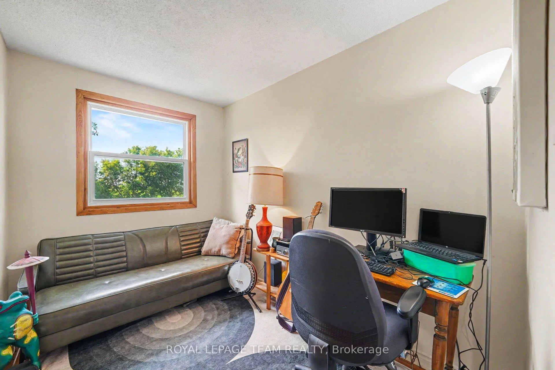 Photo 24 of 3648 Dalmac Road, Ottawa, Osgoode Twp South of Reg Rd 6 — HOMEH