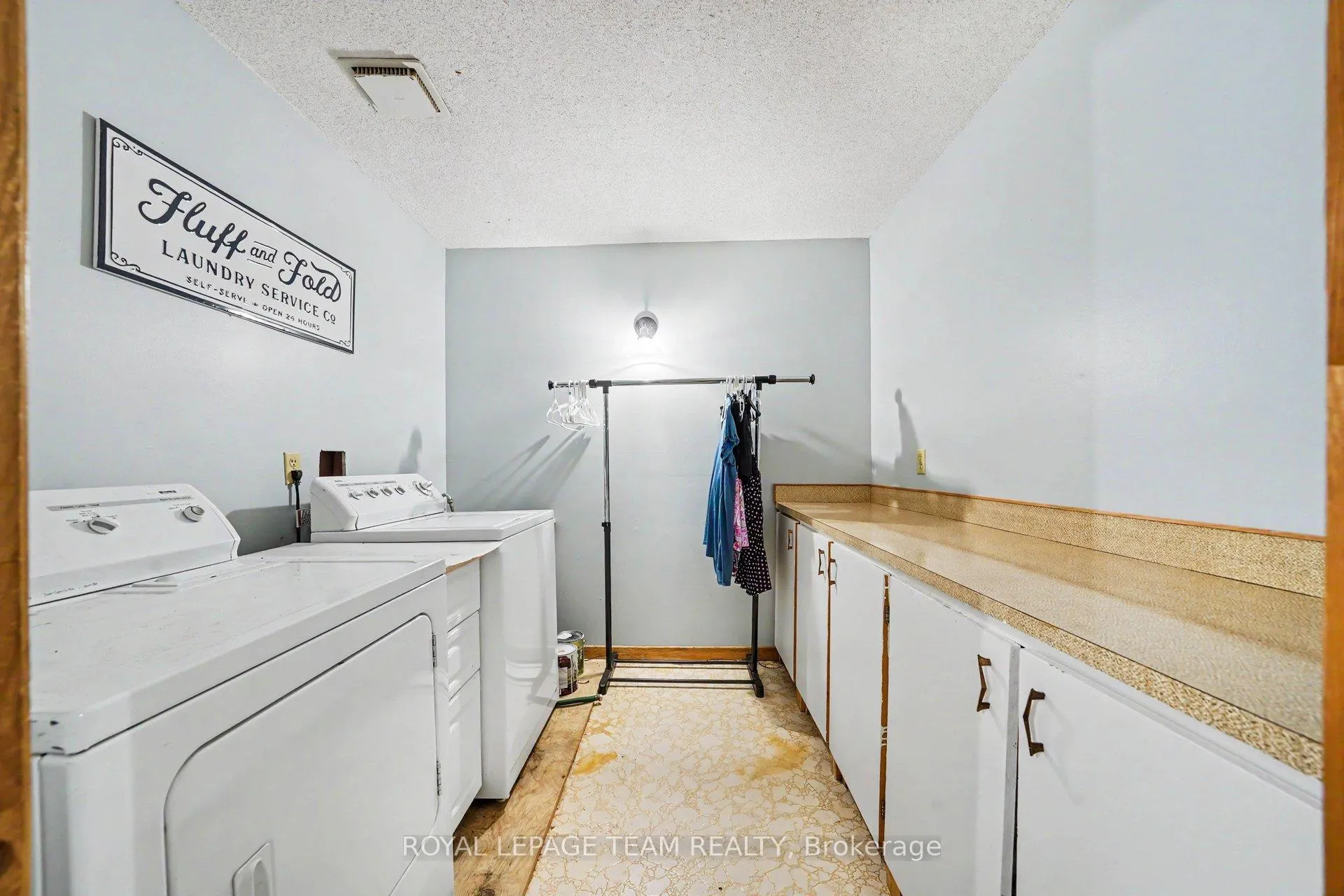 Photo 25 of 3648 Dalmac Road, Ottawa, Osgoode Twp South of Reg Rd 6 — HOMEH