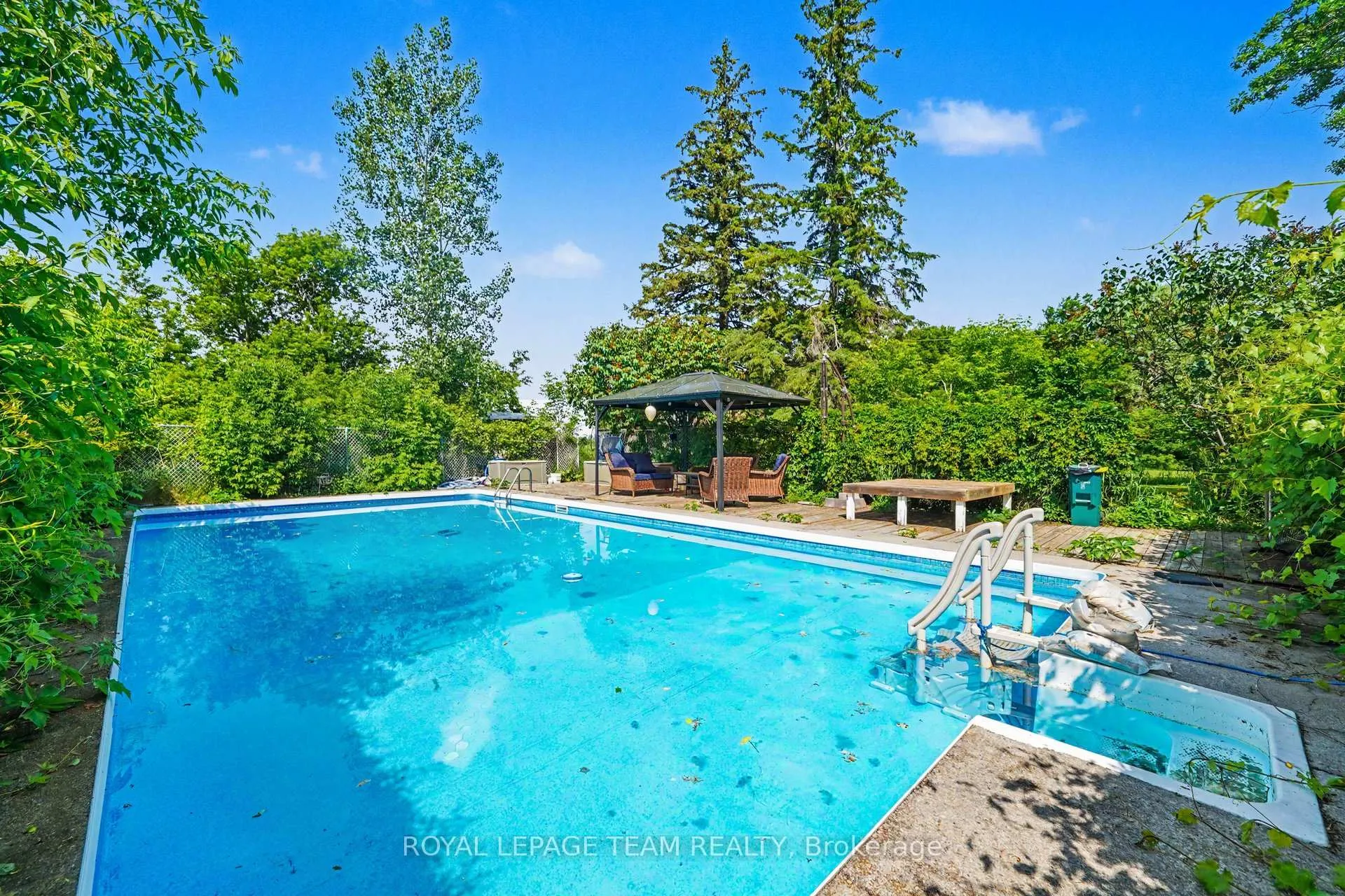 Photo 30 of 3648 Dalmac Road, Ottawa, Osgoode Twp South of Reg Rd 6 — HOMEH