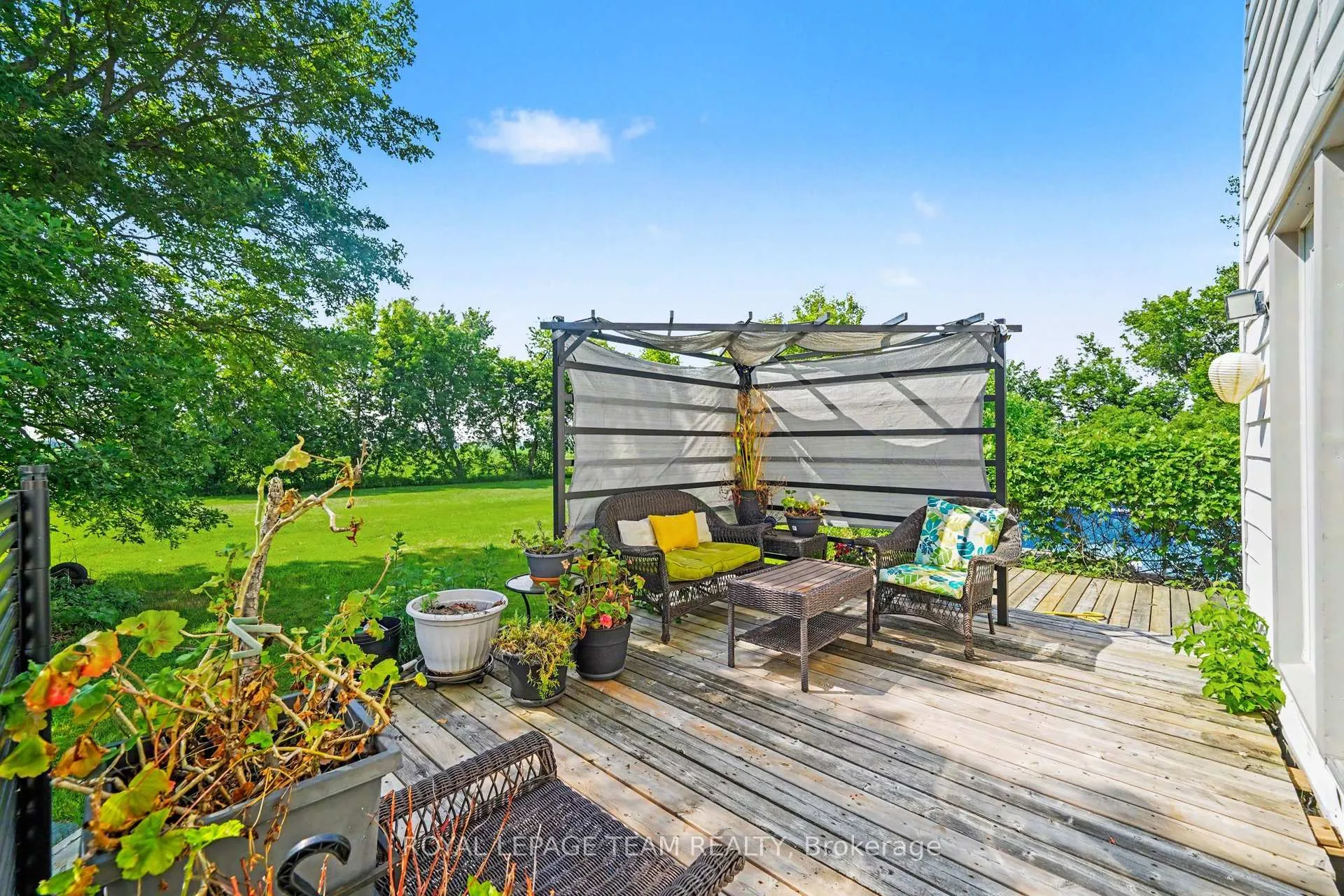 Photo 31 of 3648 Dalmac Road, Ottawa, Osgoode Twp South of Reg Rd 6 — HOMEH