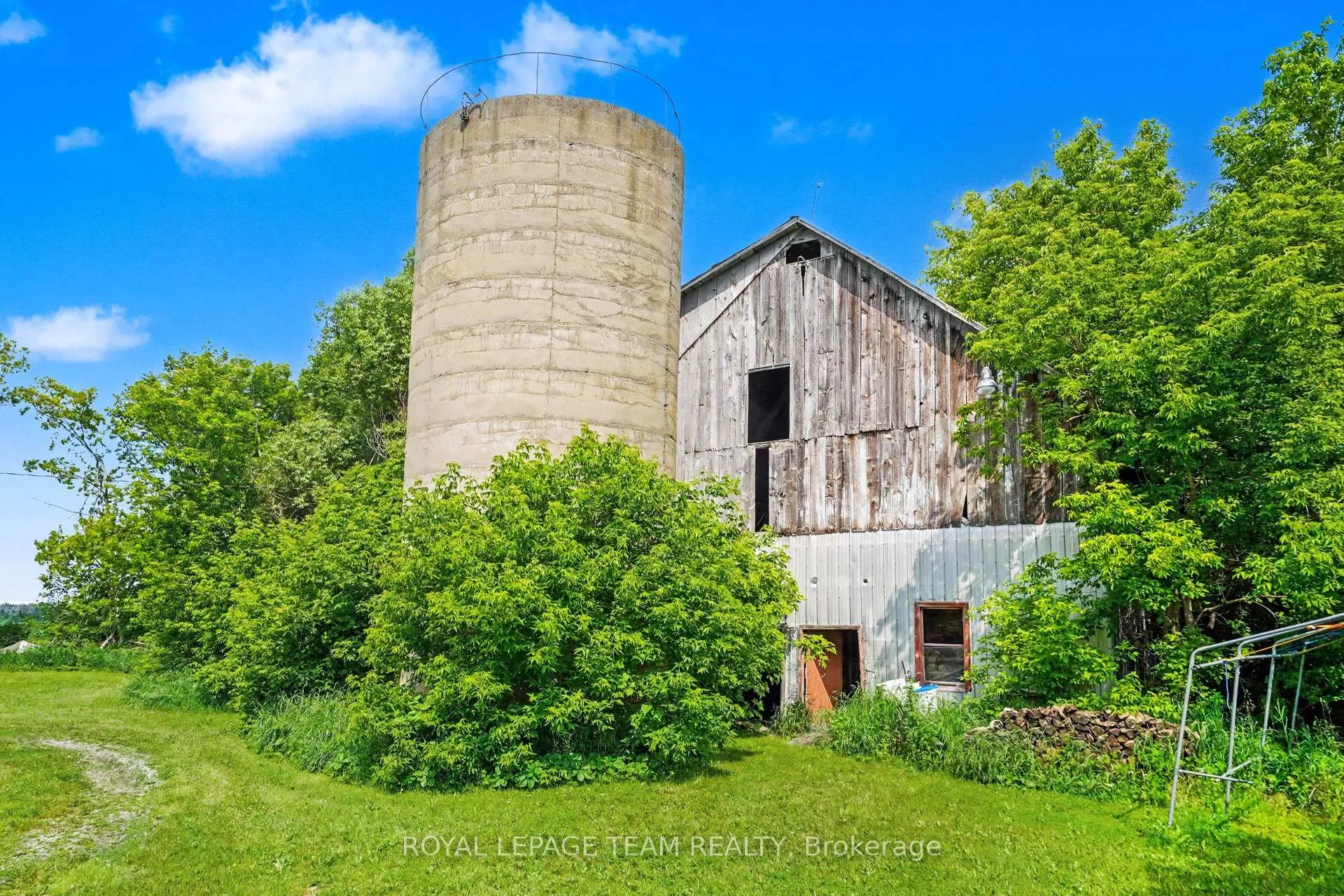 Photo 32 of 3648 Dalmac Road, Ottawa, Osgoode Twp South of Reg Rd 6 — HOMEH