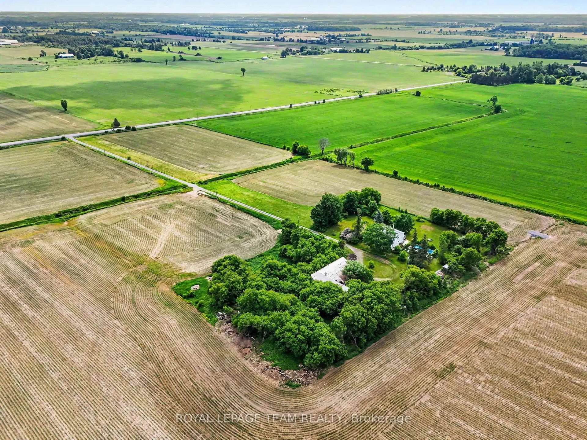 Photo 34 of 3648 Dalmac Road, Ottawa, Osgoode Twp South of Reg Rd 6 — HOMEH