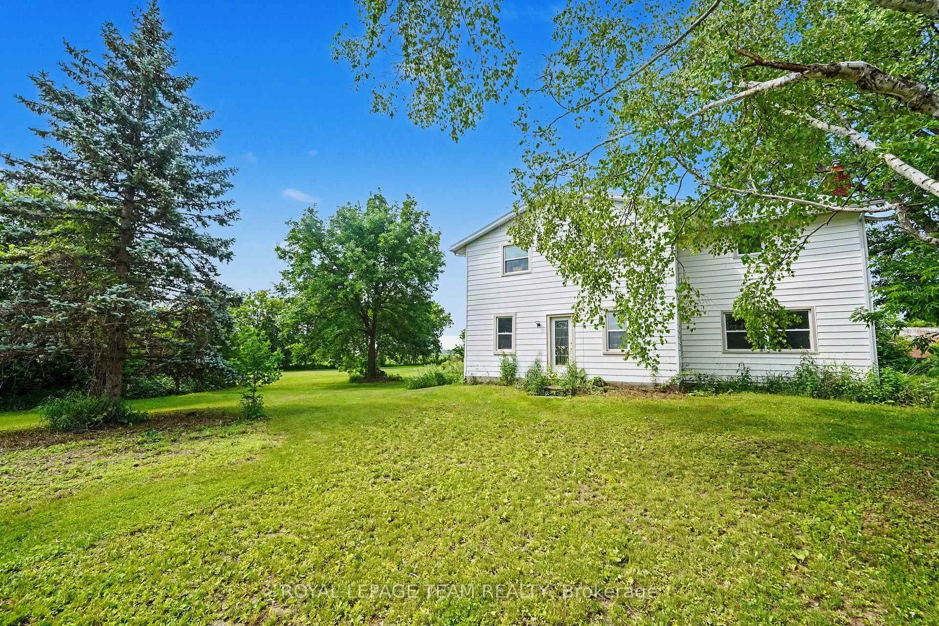 Photo 38 of 3648 Dalmac Road, Ottawa, Osgoode Twp South of Reg Rd 6 — HOMEH