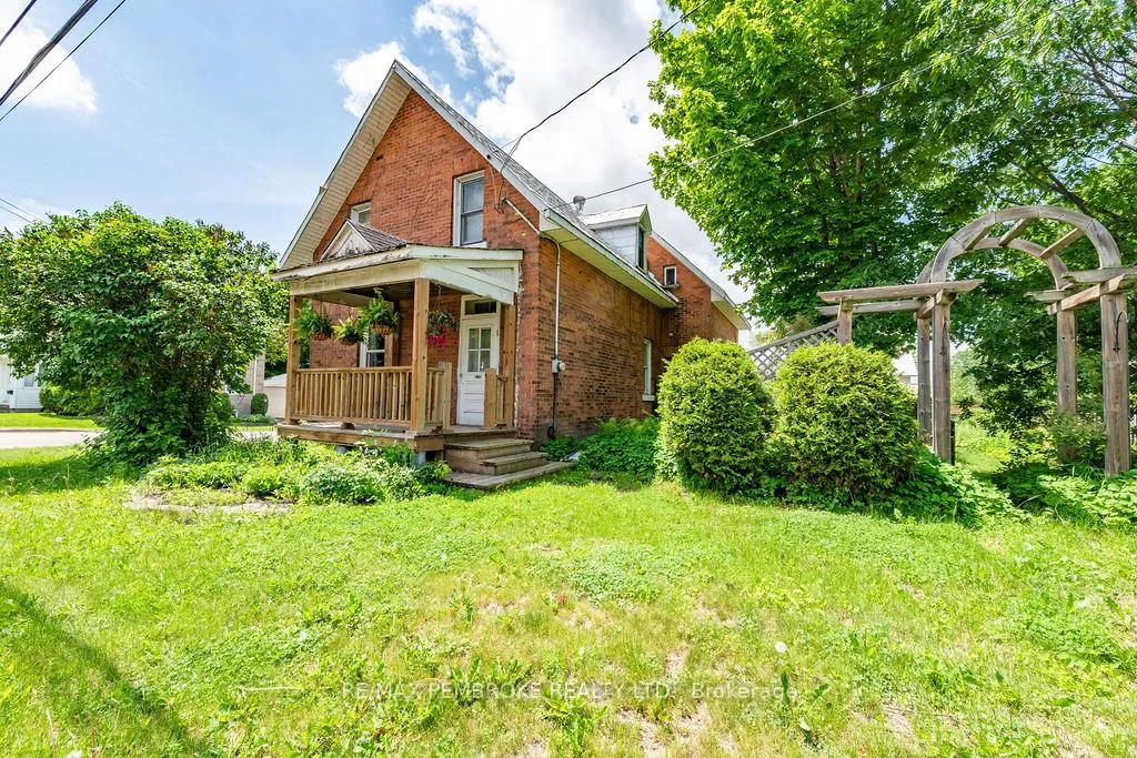 Photo of 558 Mackay Street