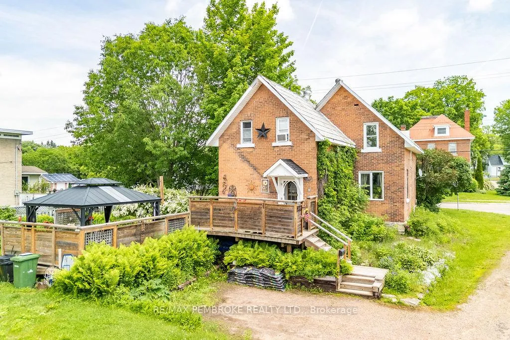 Photo 41 of 558 Mackay Street, Pembroke, Pembroke — HOMEH