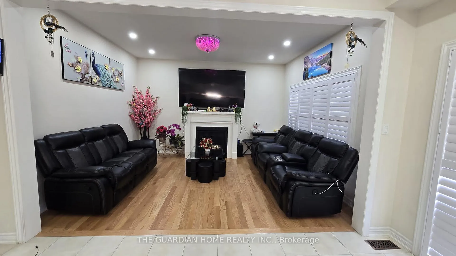 Photo 6 of 221 Fleetwood Drive, Oshawa, Eastdale — HOMEH