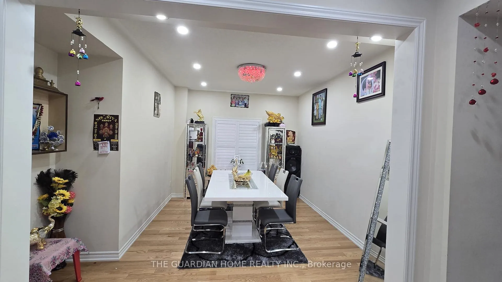 Photo 7 of 221 Fleetwood Drive, Oshawa, Eastdale — HOMEH