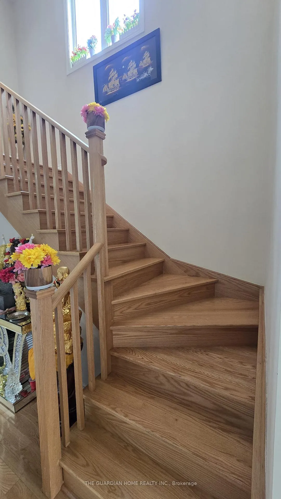Photo 9 of 221 Fleetwood Drive, Oshawa, Eastdale — HOMEH