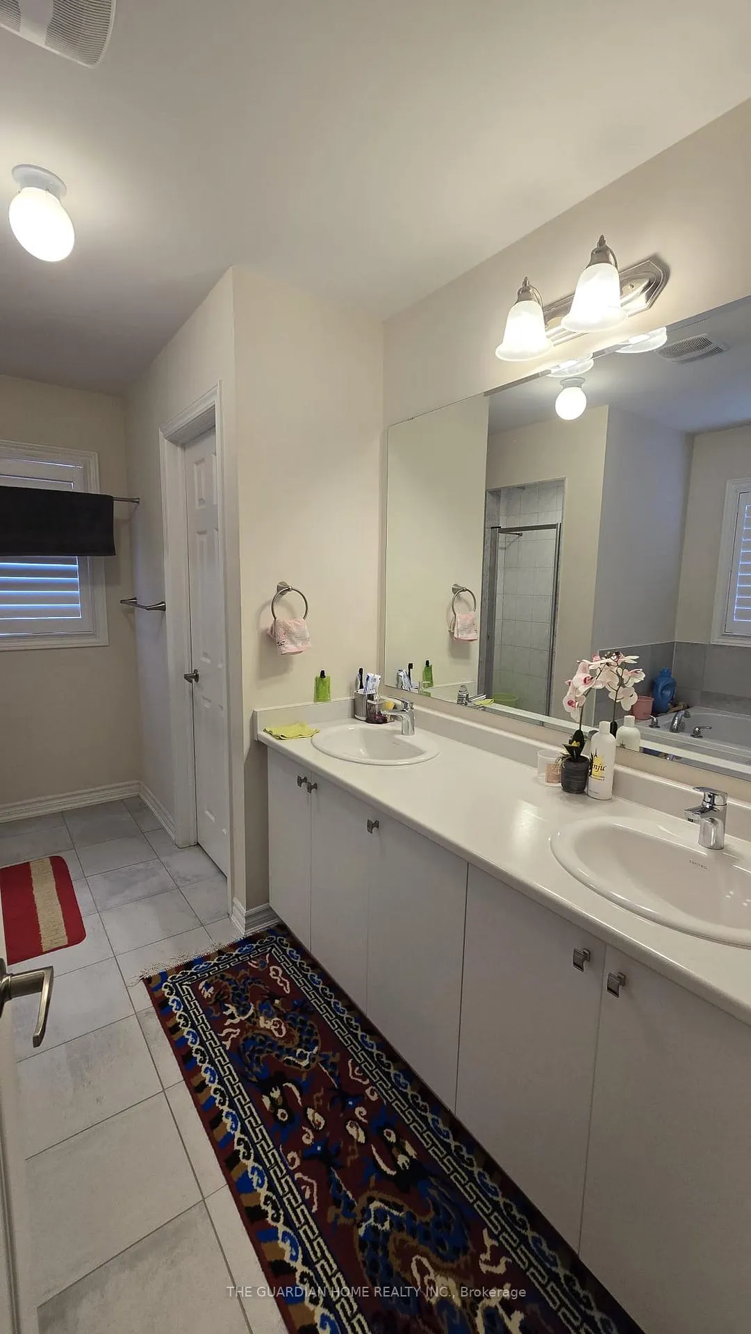 Photo 11 of 221 Fleetwood Drive, Oshawa, Eastdale — HOMEH