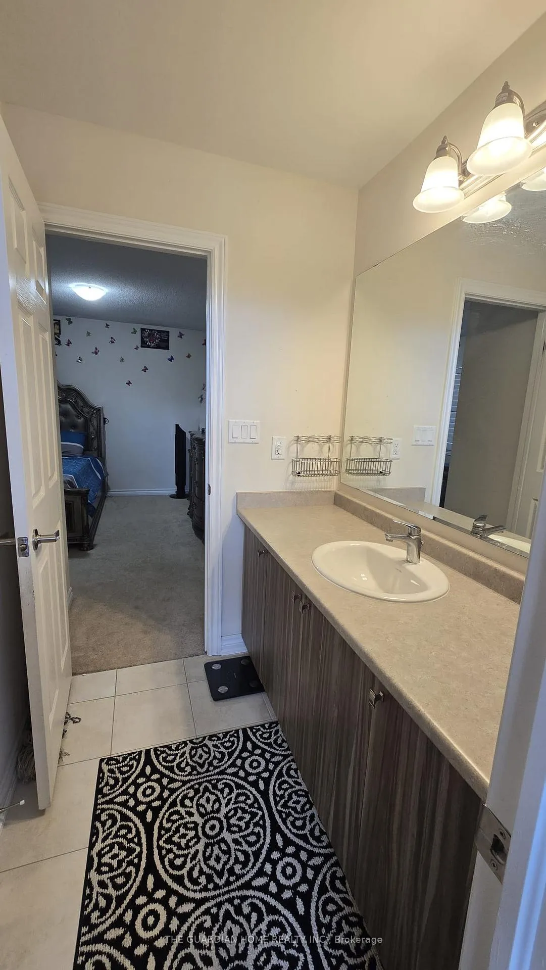 Photo 14 of 221 Fleetwood Drive, Oshawa, Eastdale — HOMEH
