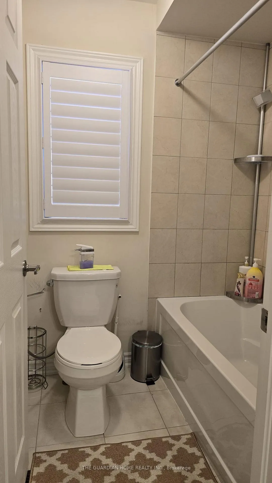 Photo 15 of 221 Fleetwood Drive, Oshawa, Eastdale — HOMEH