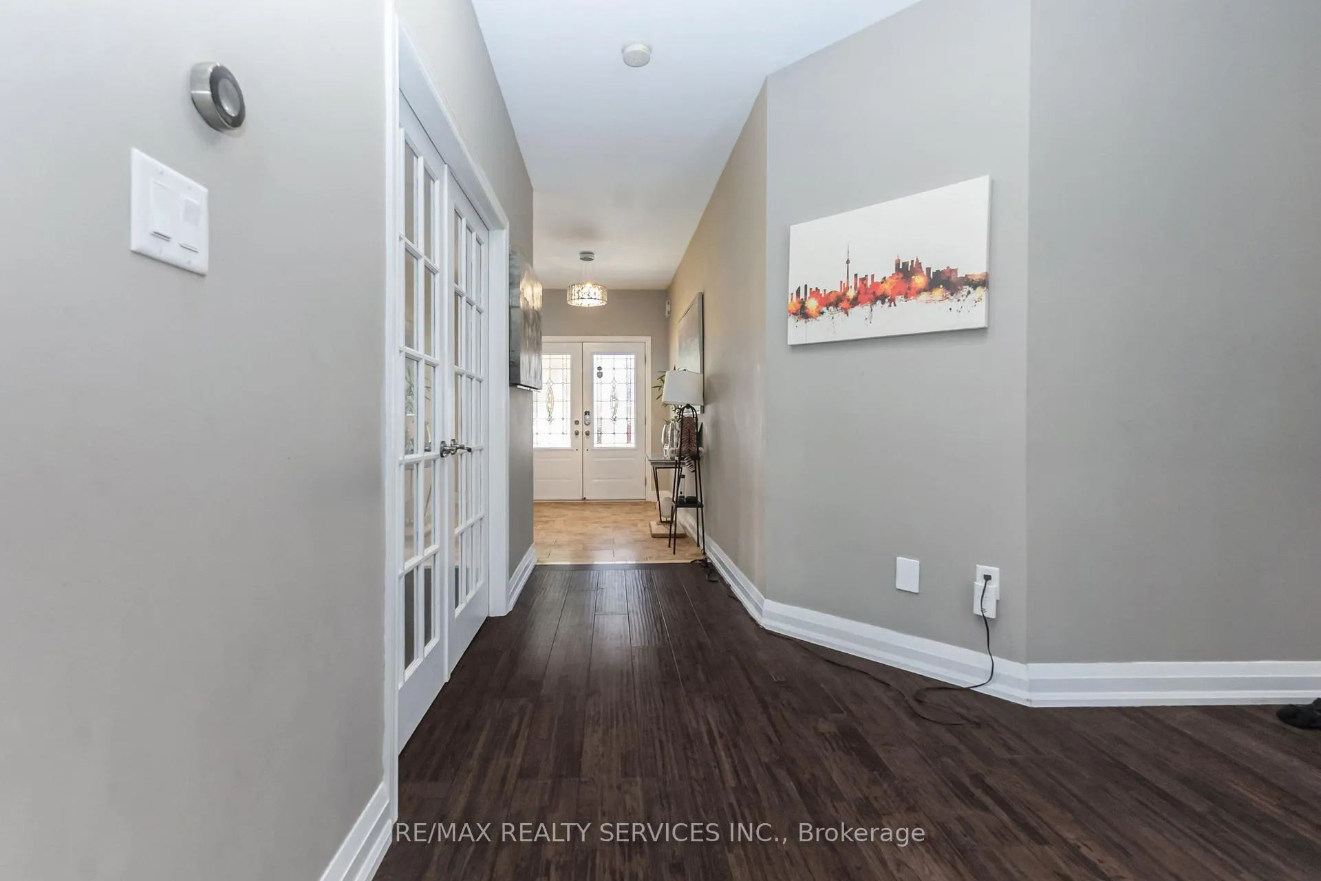 Photo 6 of 29 Sir Jacobs Crescent, Brampton, Fletcher's Meadow — HOMEH