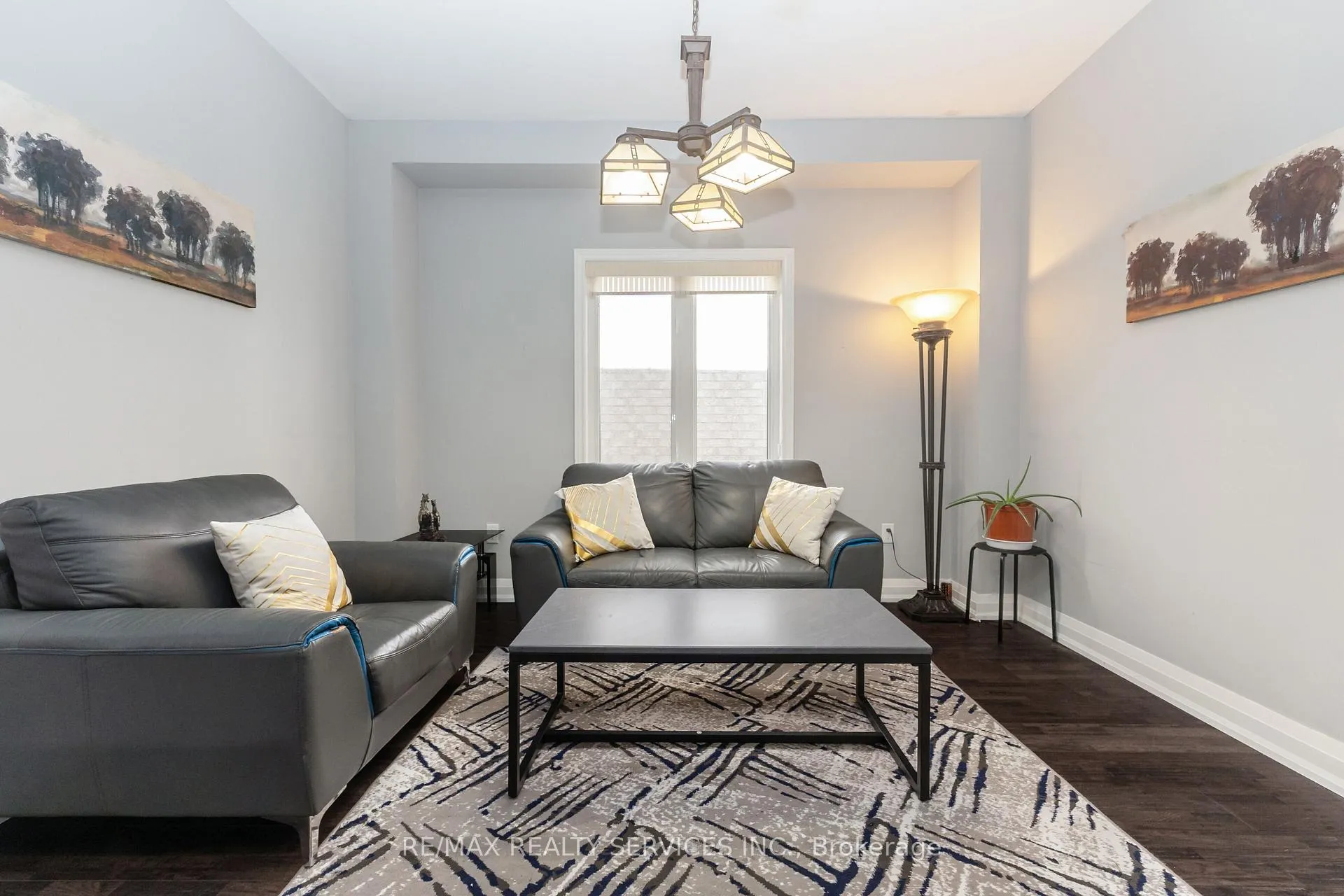 Photo 8 of 29 Sir Jacobs Crescent, Brampton, Fletcher's Meadow — HOMEH
