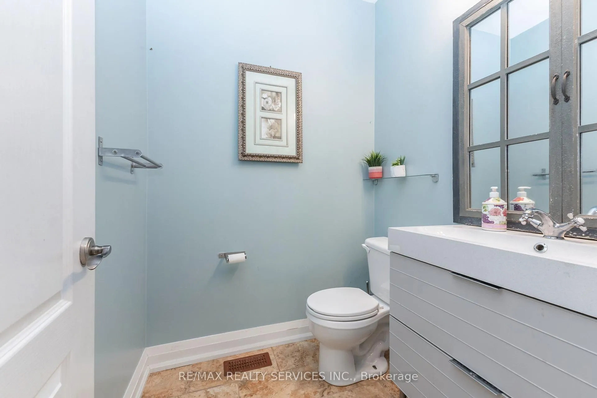 Photo 11 of 29 Sir Jacobs Crescent, Brampton, Fletcher's Meadow — HOMEH