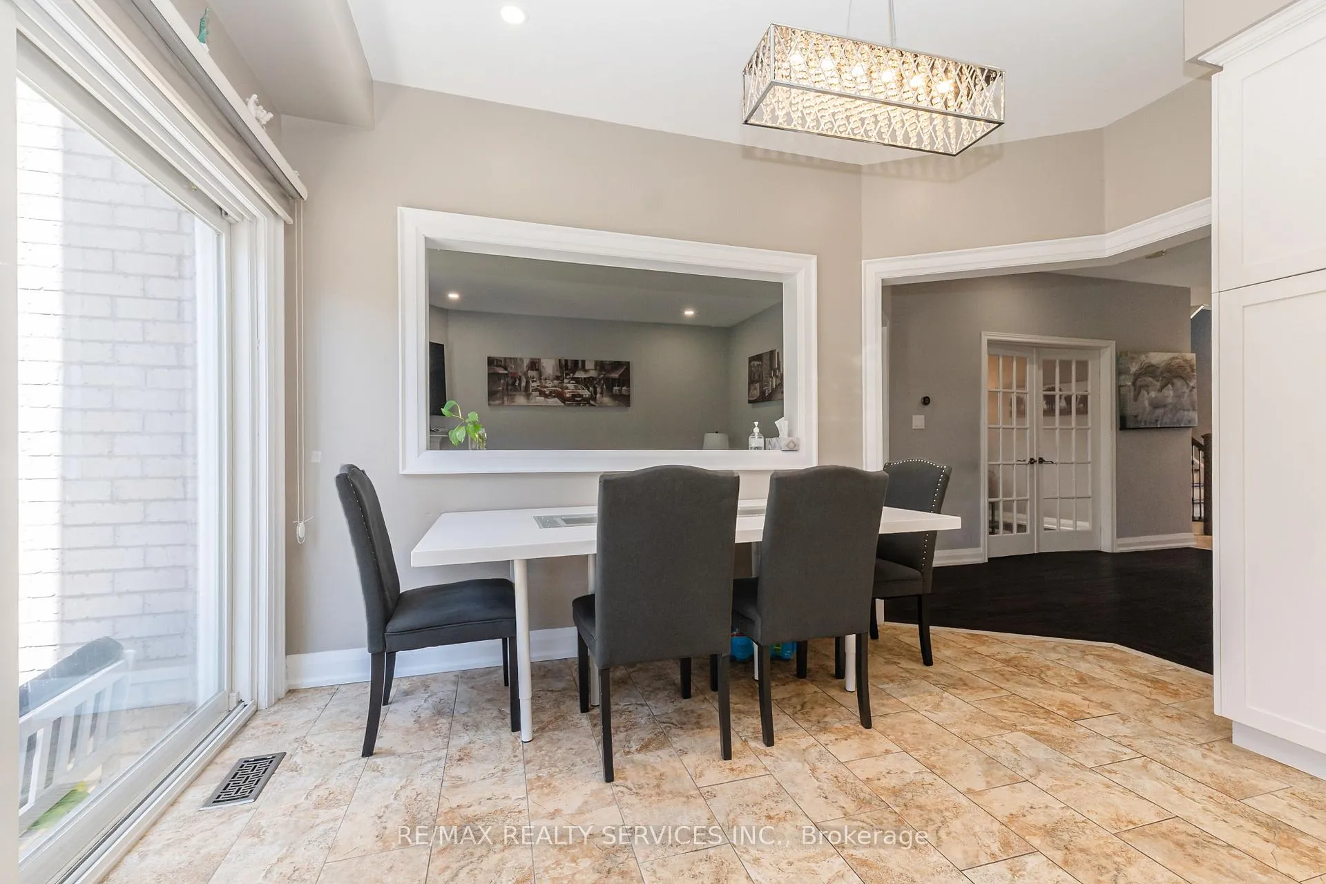 Photo 15 of 29 Sir Jacobs Crescent, Brampton, Fletcher's Meadow — HOMEH
