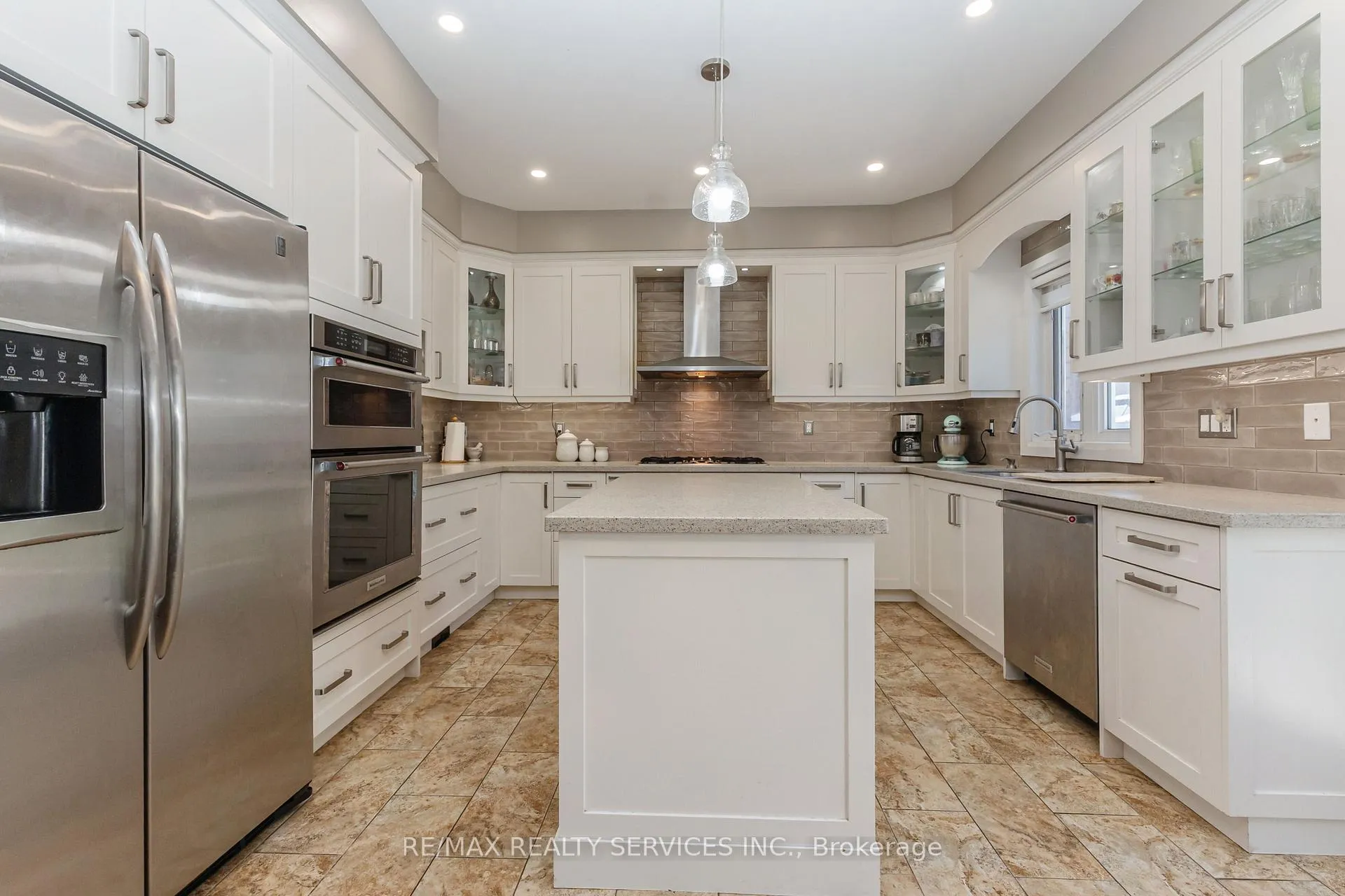 Photo 16 of 29 Sir Jacobs Crescent, Brampton, Fletcher's Meadow — HOMEH