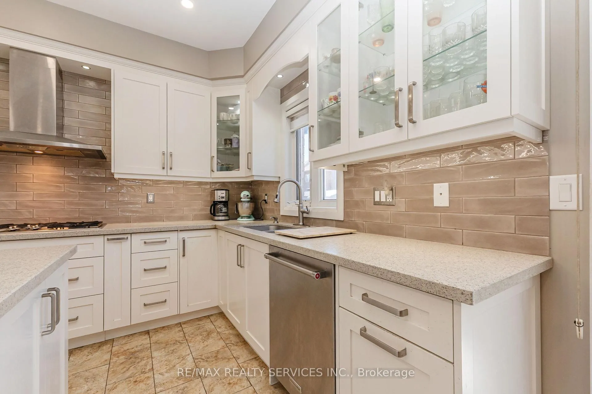 Photo 18 of 29 Sir Jacobs Crescent, Brampton, Fletcher's Meadow — HOMEH
