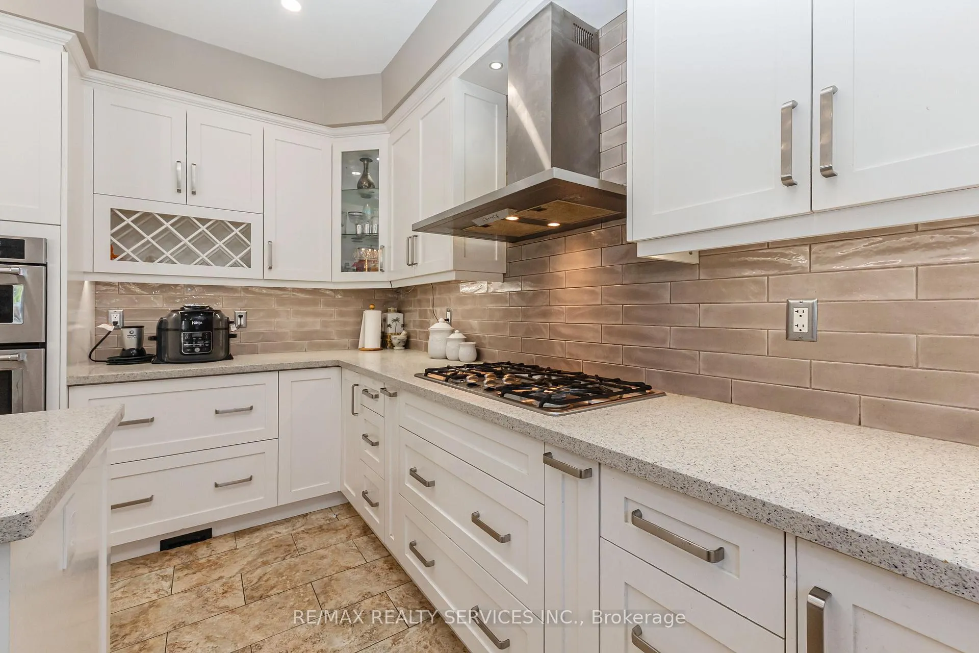 Photo 19 of 29 Sir Jacobs Crescent, Brampton, Fletcher's Meadow — HOMEH