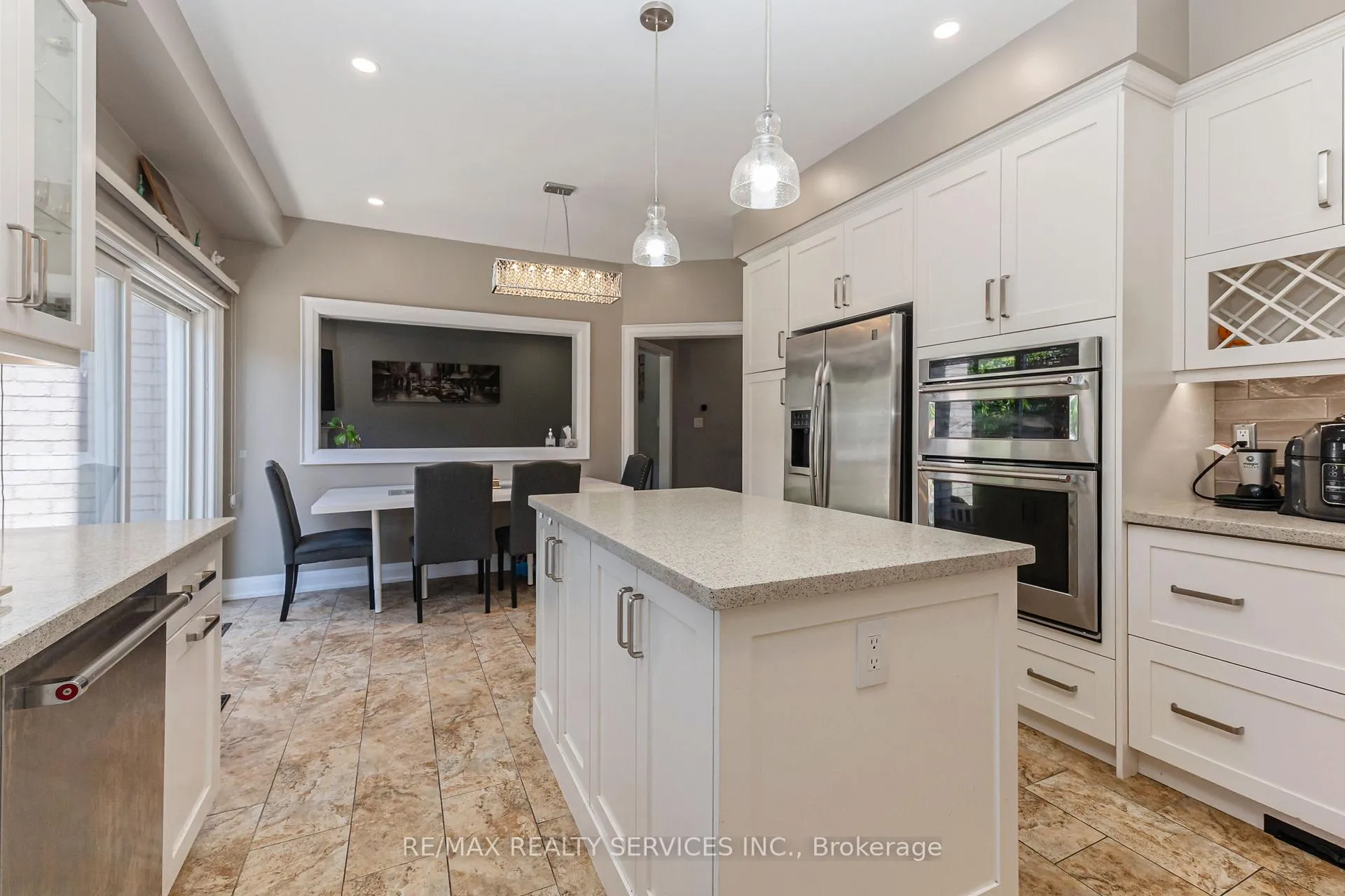 Photo 21 of 29 Sir Jacobs Crescent, Brampton, Fletcher's Meadow — HOMEH