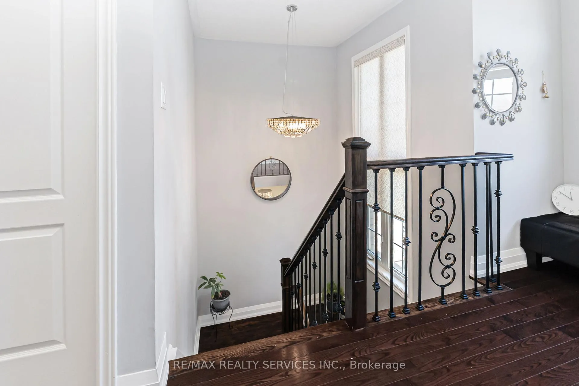 Photo 23 of 29 Sir Jacobs Crescent, Brampton, Fletcher's Meadow — HOMEH
