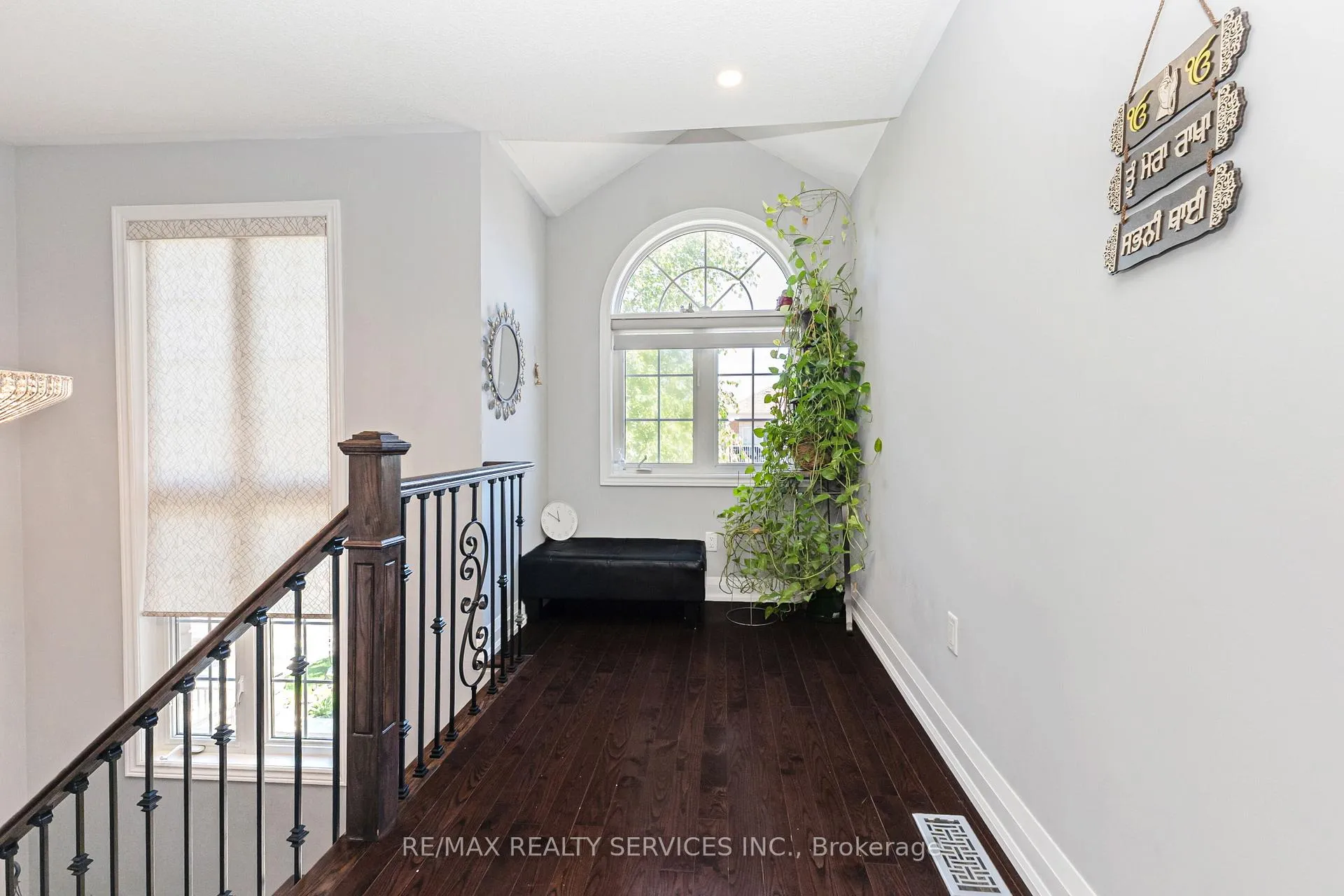 Photo 24 of 29 Sir Jacobs Crescent, Brampton, Fletcher's Meadow — HOMEH