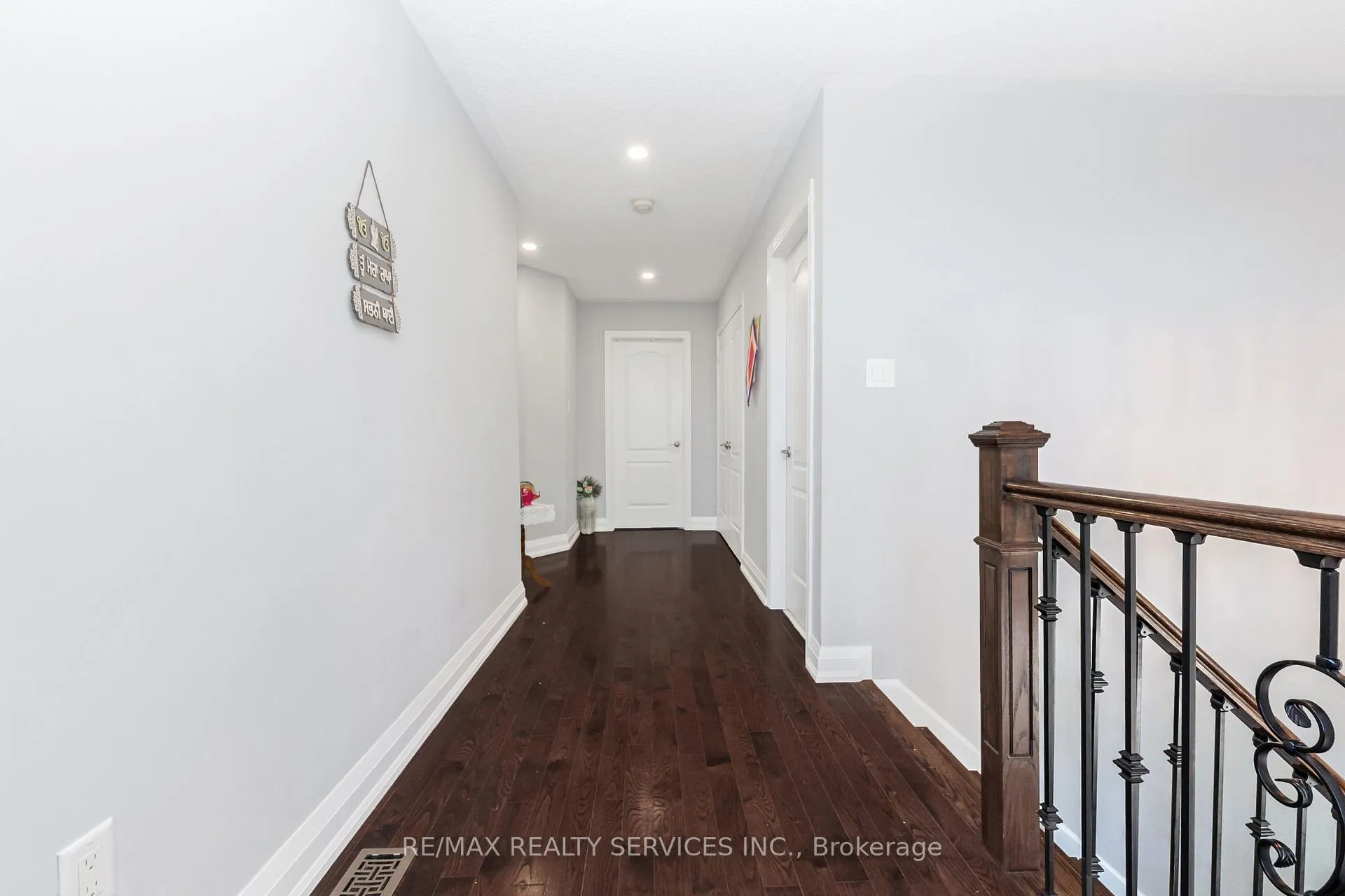 Photo 25 of 29 Sir Jacobs Crescent, Brampton, Fletcher's Meadow — HOMEH