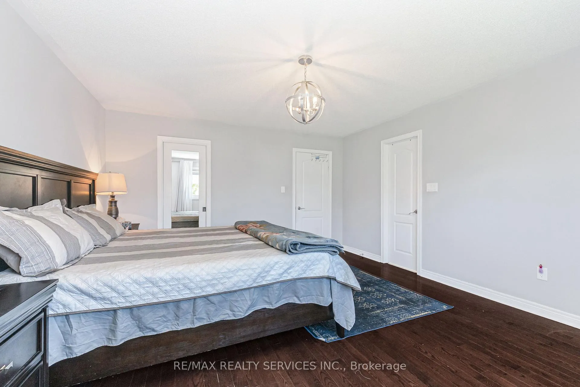 Photo 27 of 29 Sir Jacobs Crescent, Brampton, Fletcher's Meadow — HOMEH