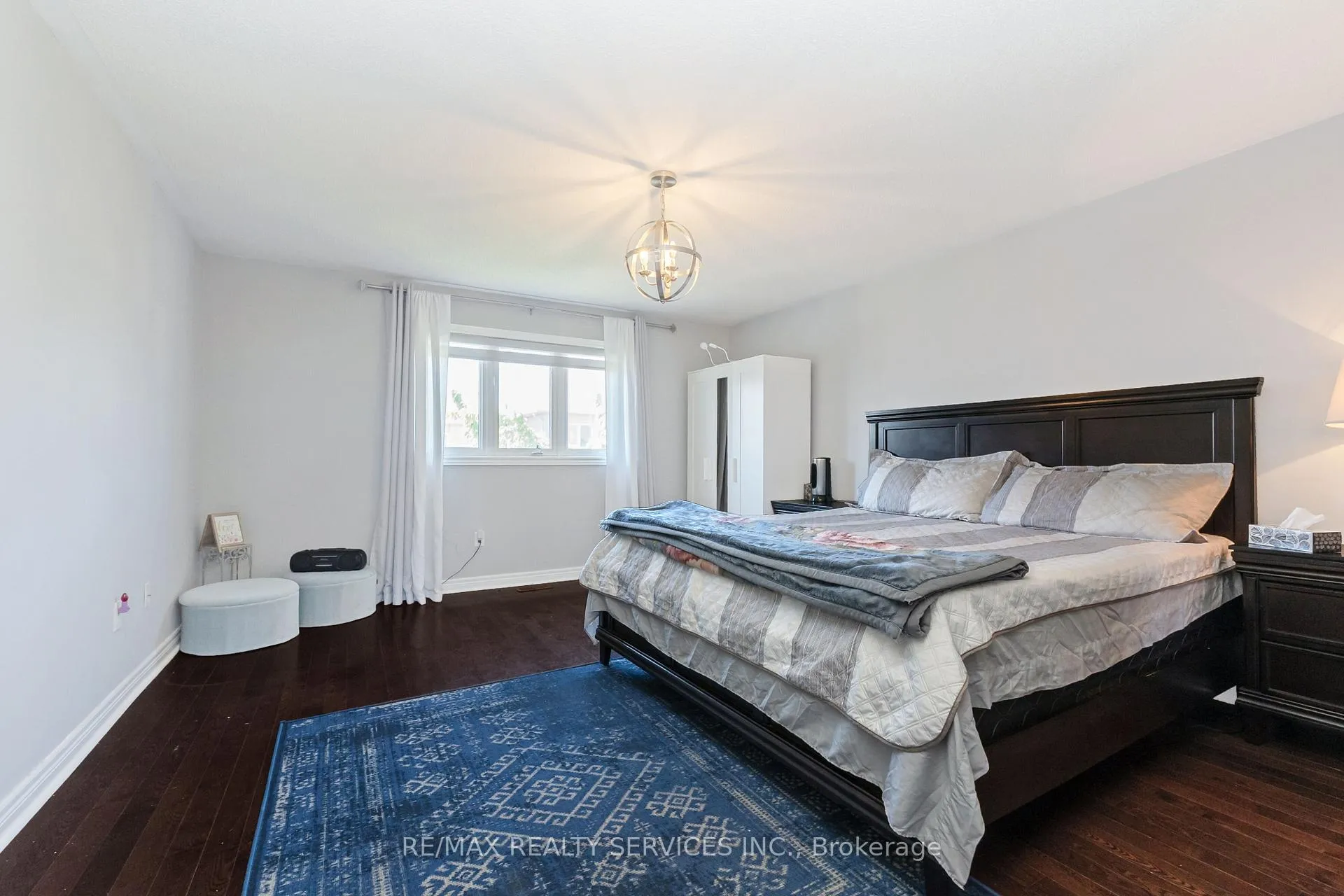 Photo 28 of 29 Sir Jacobs Crescent, Brampton, Fletcher's Meadow — HOMEH