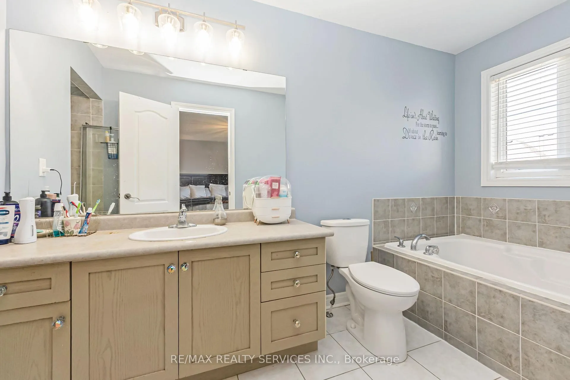 Photo 29 of 29 Sir Jacobs Crescent, Brampton, Fletcher's Meadow — HOMEH