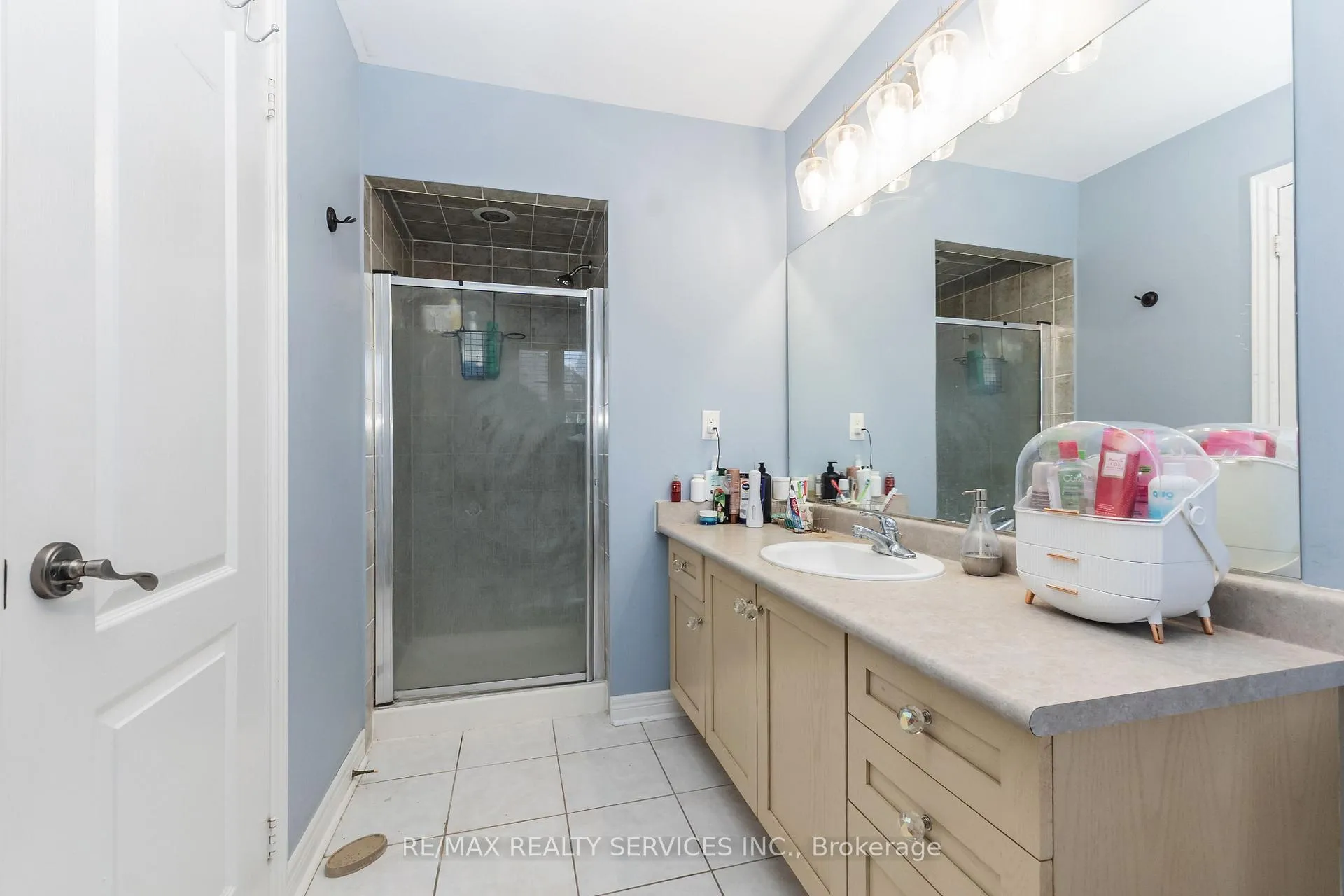 Photo 30 of 29 Sir Jacobs Crescent, Brampton, Fletcher's Meadow — HOMEH
