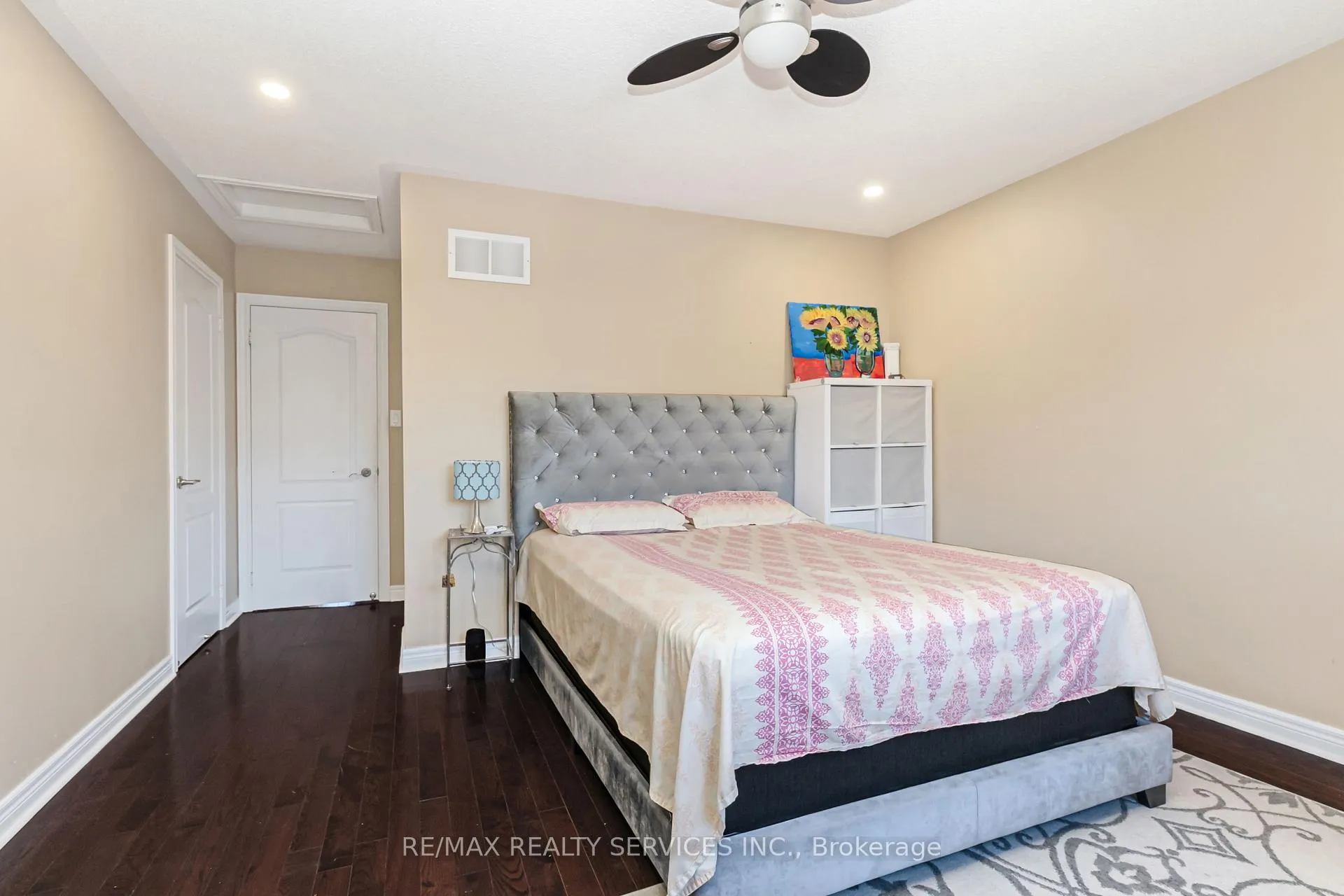 Photo 31 of 29 Sir Jacobs Crescent, Brampton, Fletcher's Meadow — HOMEH