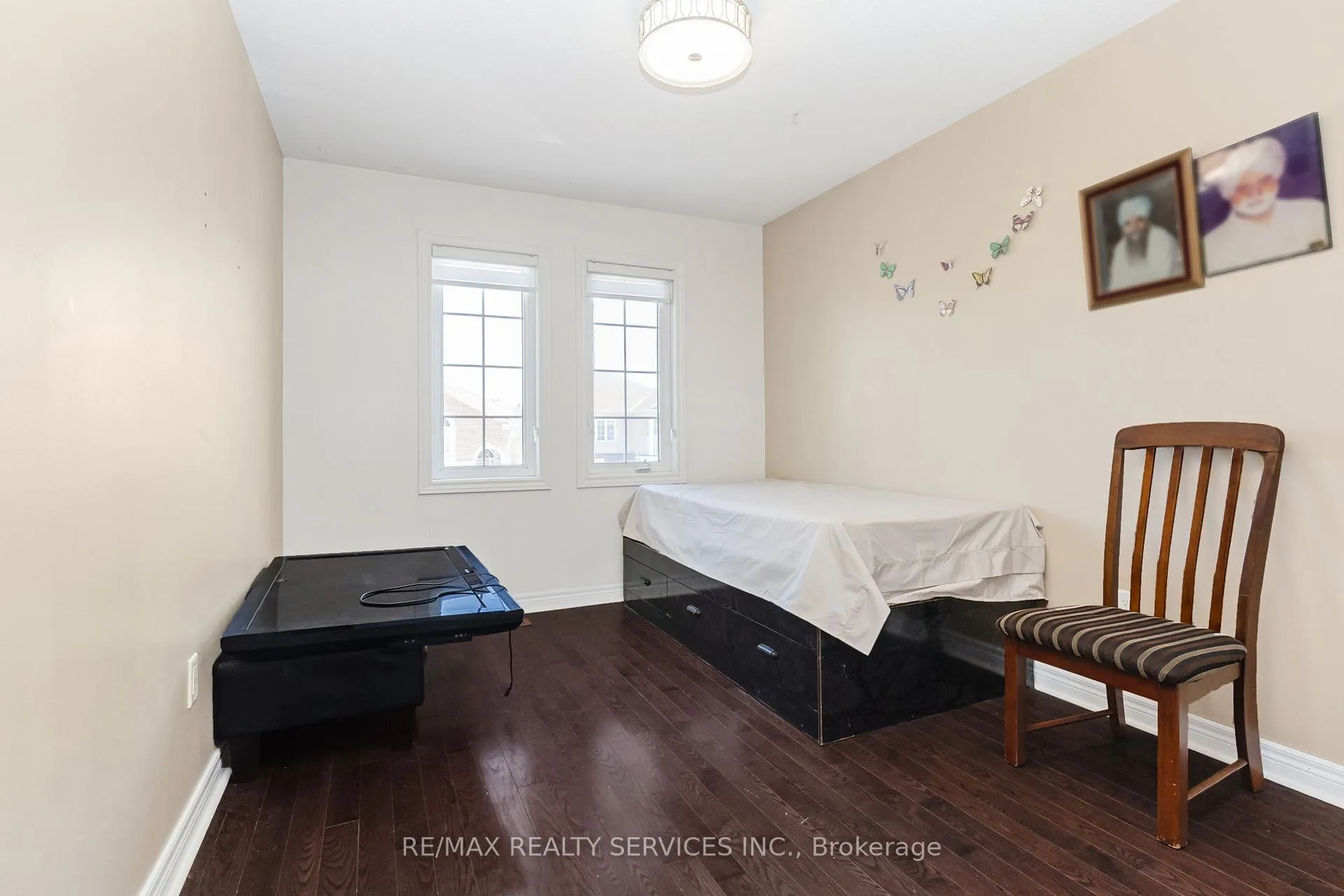 Photo 34 of 29 Sir Jacobs Crescent, Brampton, Fletcher's Meadow — HOMEH