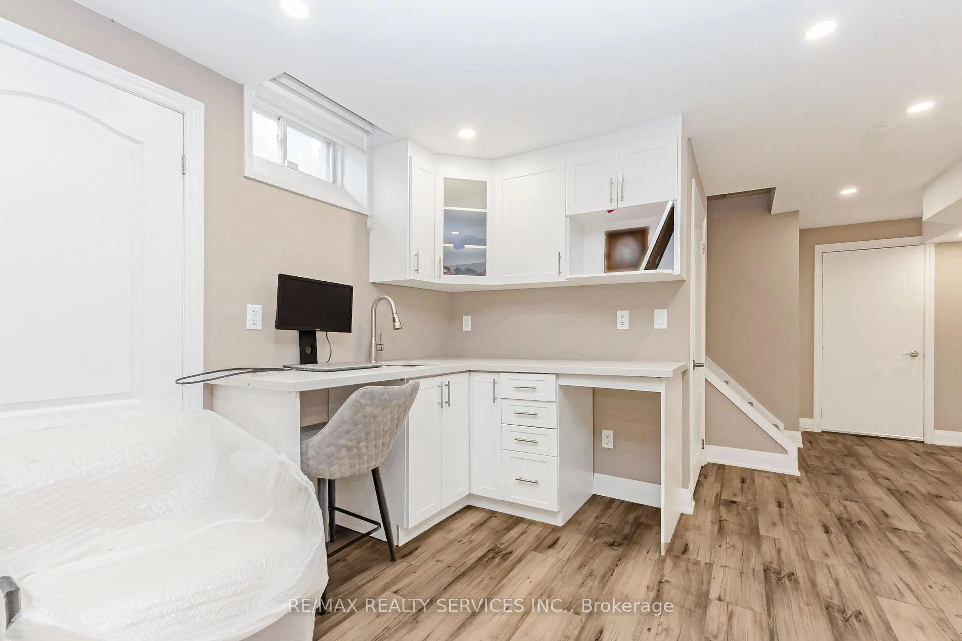 Photo 41 of 29 Sir Jacobs Crescent, Brampton, Fletcher's Meadow — HOMEH