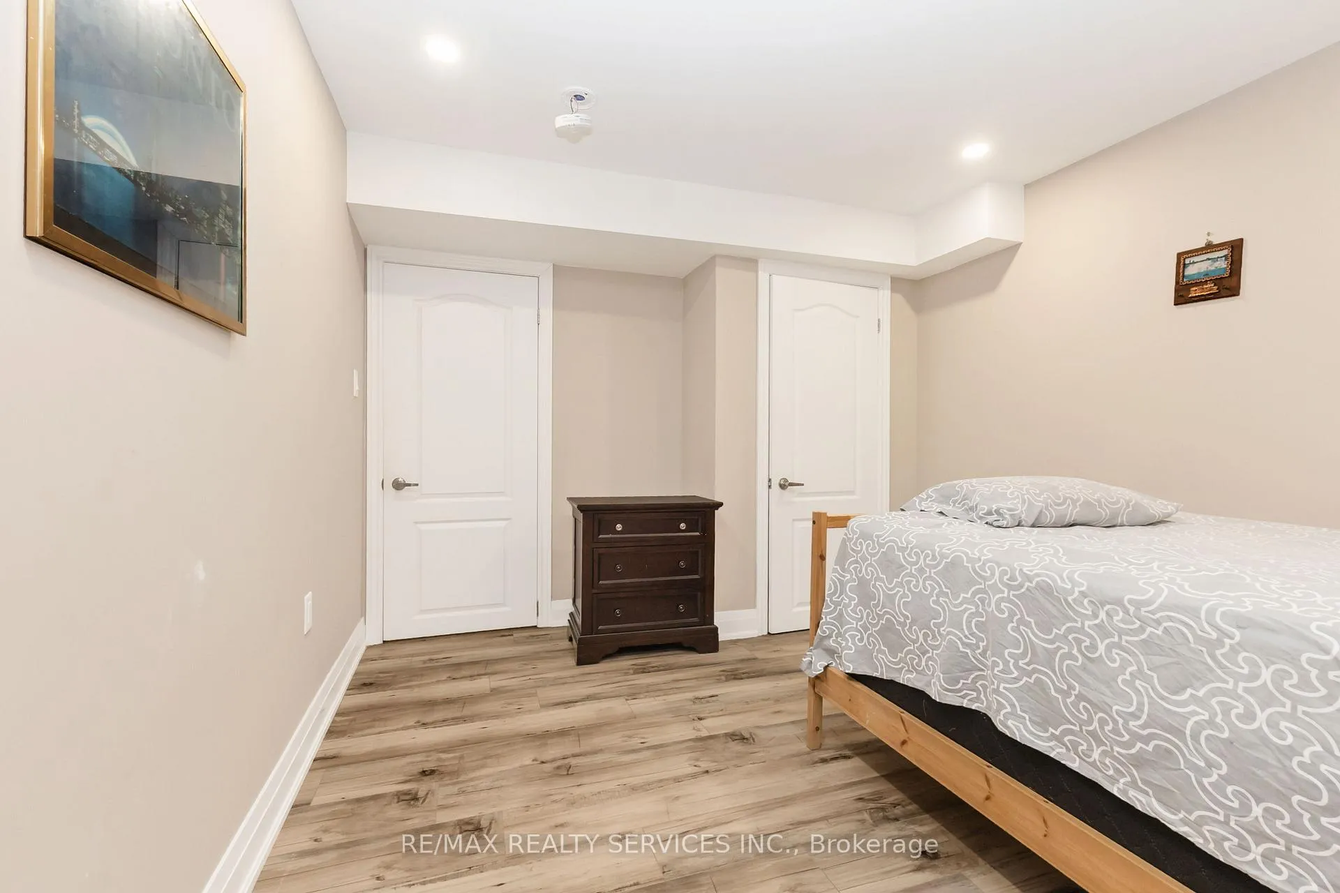Photo 46 of 29 Sir Jacobs Crescent, Brampton, Fletcher's Meadow — HOMEH