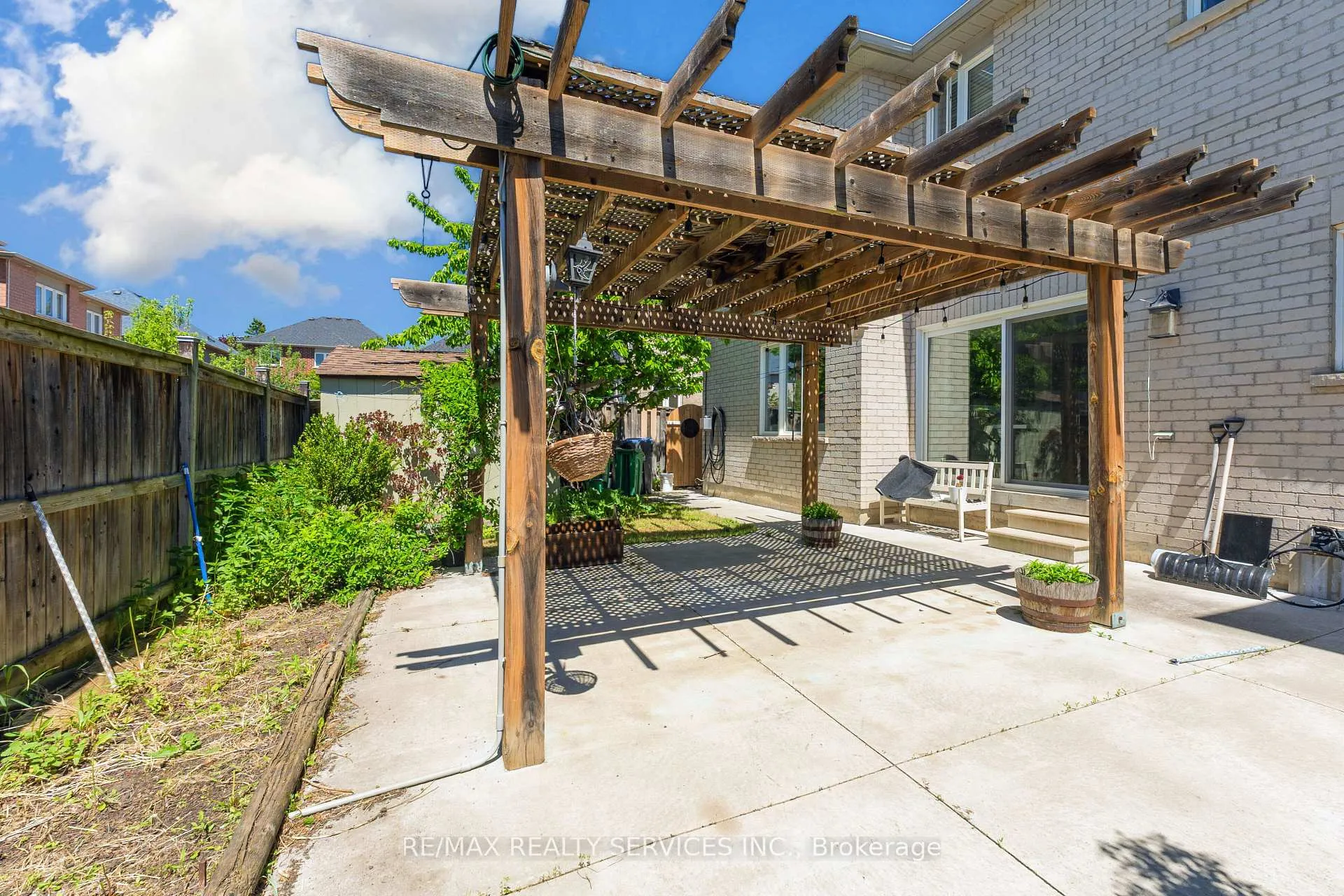 Photo 49 of 29 Sir Jacobs Crescent, Brampton, Fletcher's Meadow — HOMEH