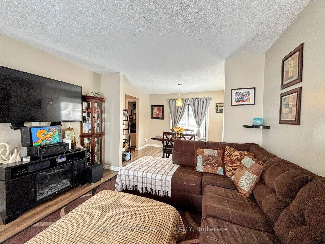 Photo 4 of 43 Poplar Crescent, Marathon — HOMEH