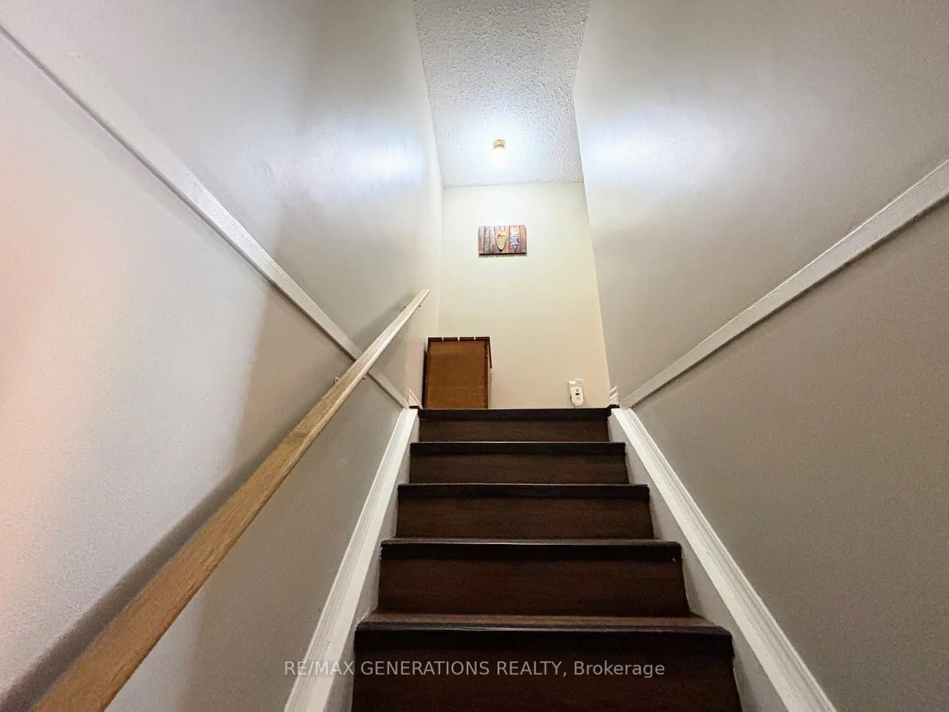 Photo 10 of 43 Poplar Crescent, Marathon — HOMEH