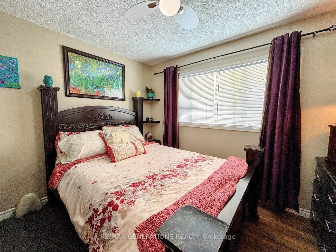 Photo 11 of 43 Poplar Crescent, Marathon — HOMEH